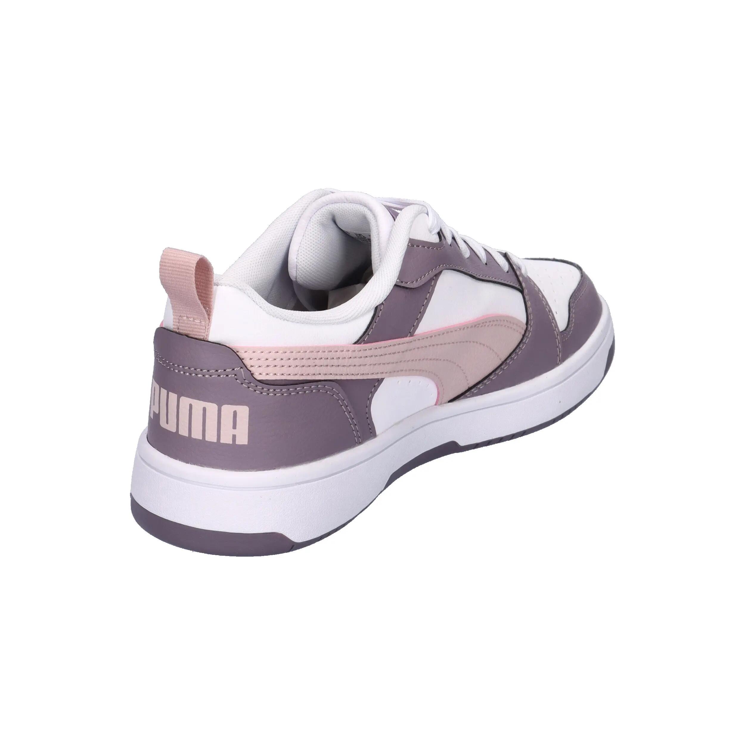 Sneakers Rebound V6 Low PUMA 13/14
