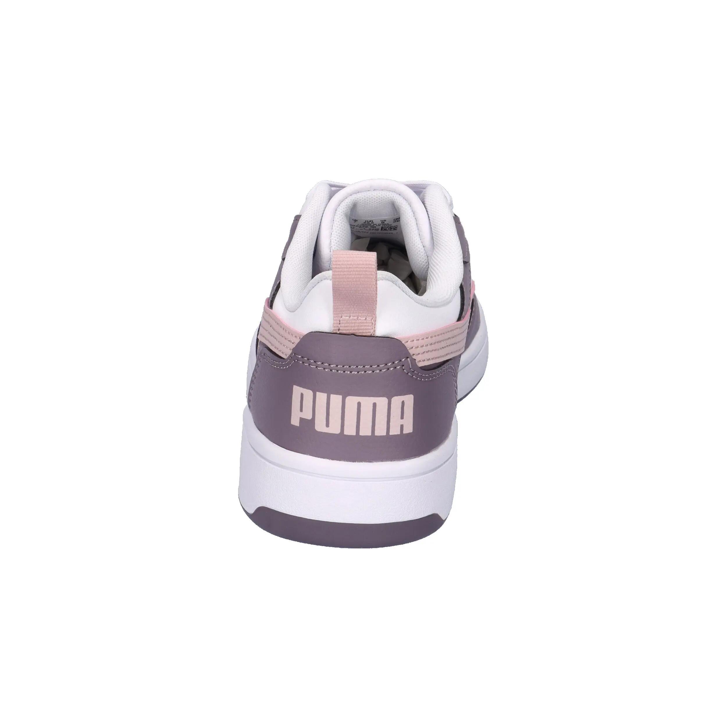 Sneakers Rebound V6 Low PUMA 12/14
