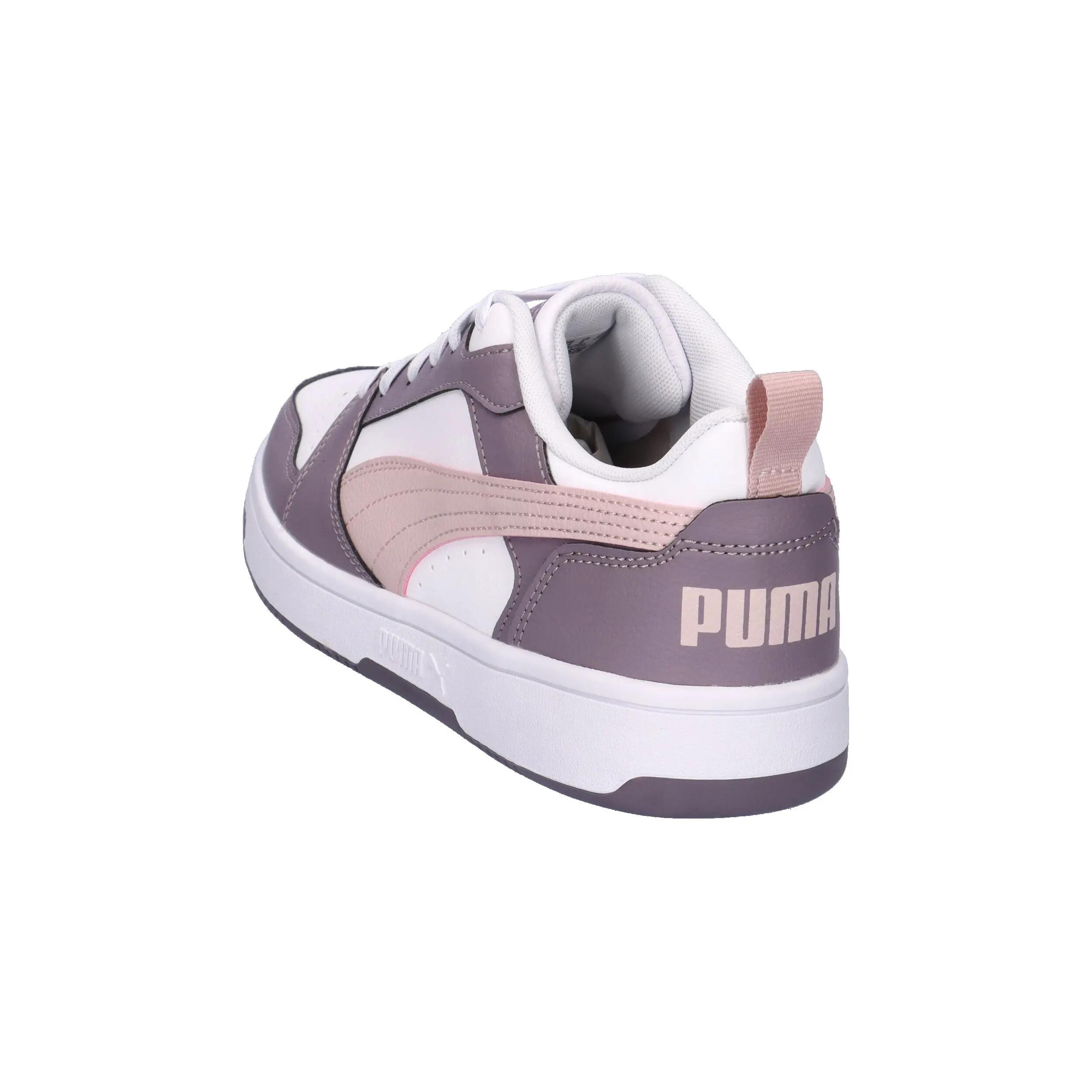 Sneakers Rebound V6 Low PUMA 11/14