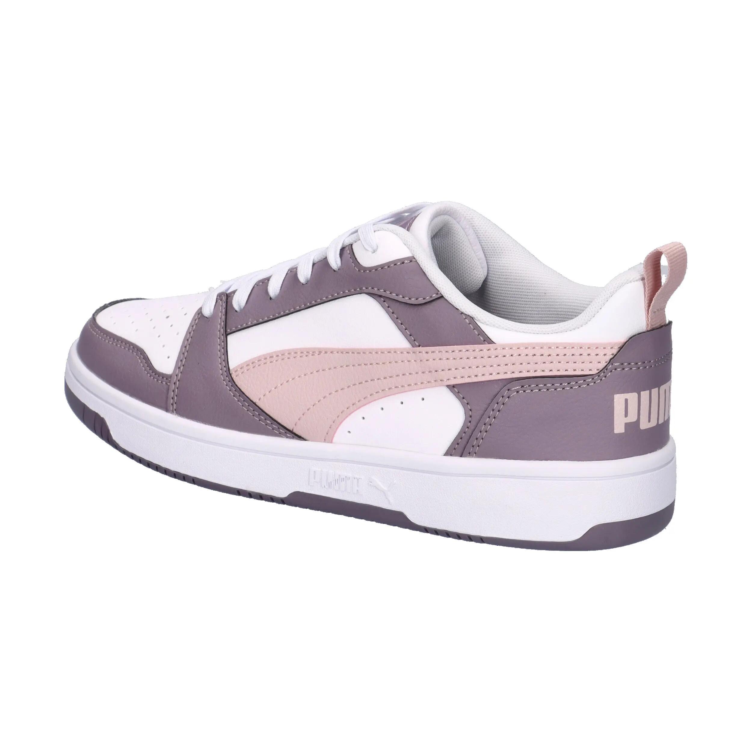 Sneakers Rebound V6 Low PUMA 10/14