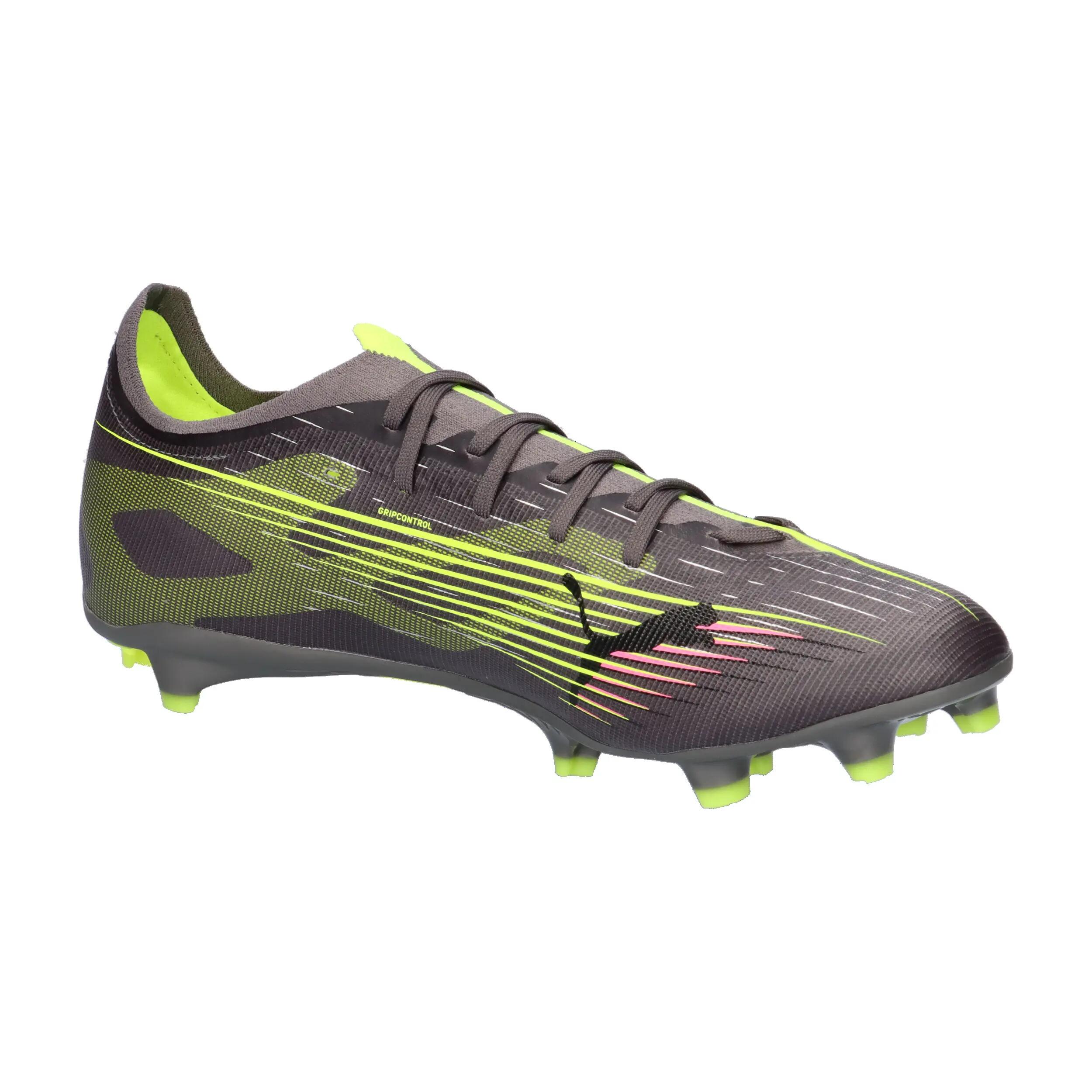 Botas de fútbol Puma Ultra 5 Match FG/AG 8/15