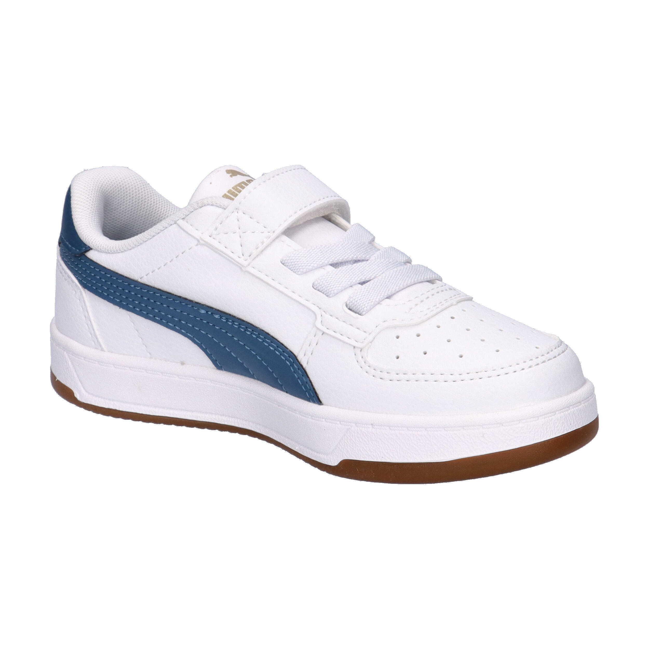 Zapatillas PUMA Caven 2.0 Niños PUMA 8/15