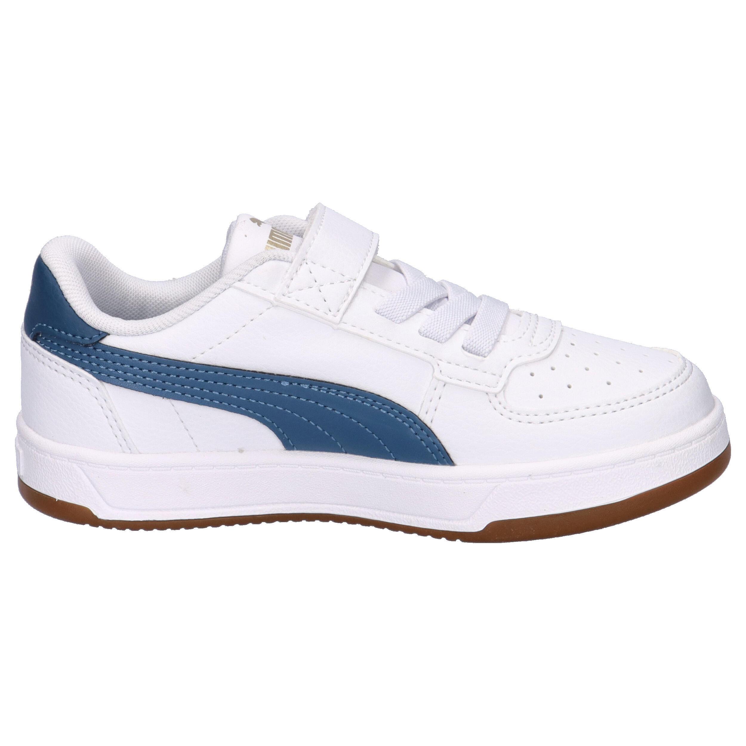 Zapatillas PUMA Caven 2.0 Niños PUMA 7/15