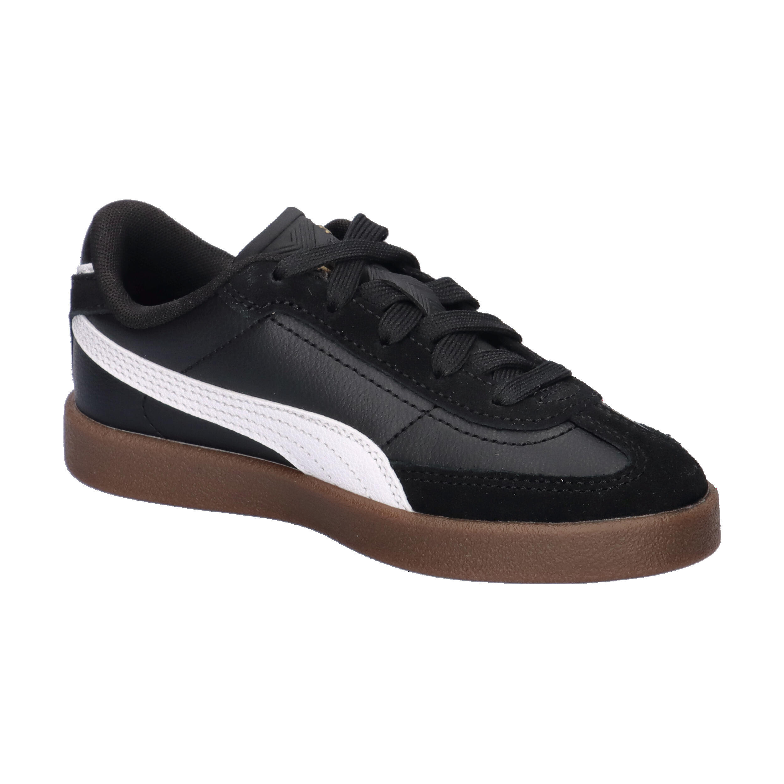 Baskets enfant Puma Puma Club II Era PS 8/15