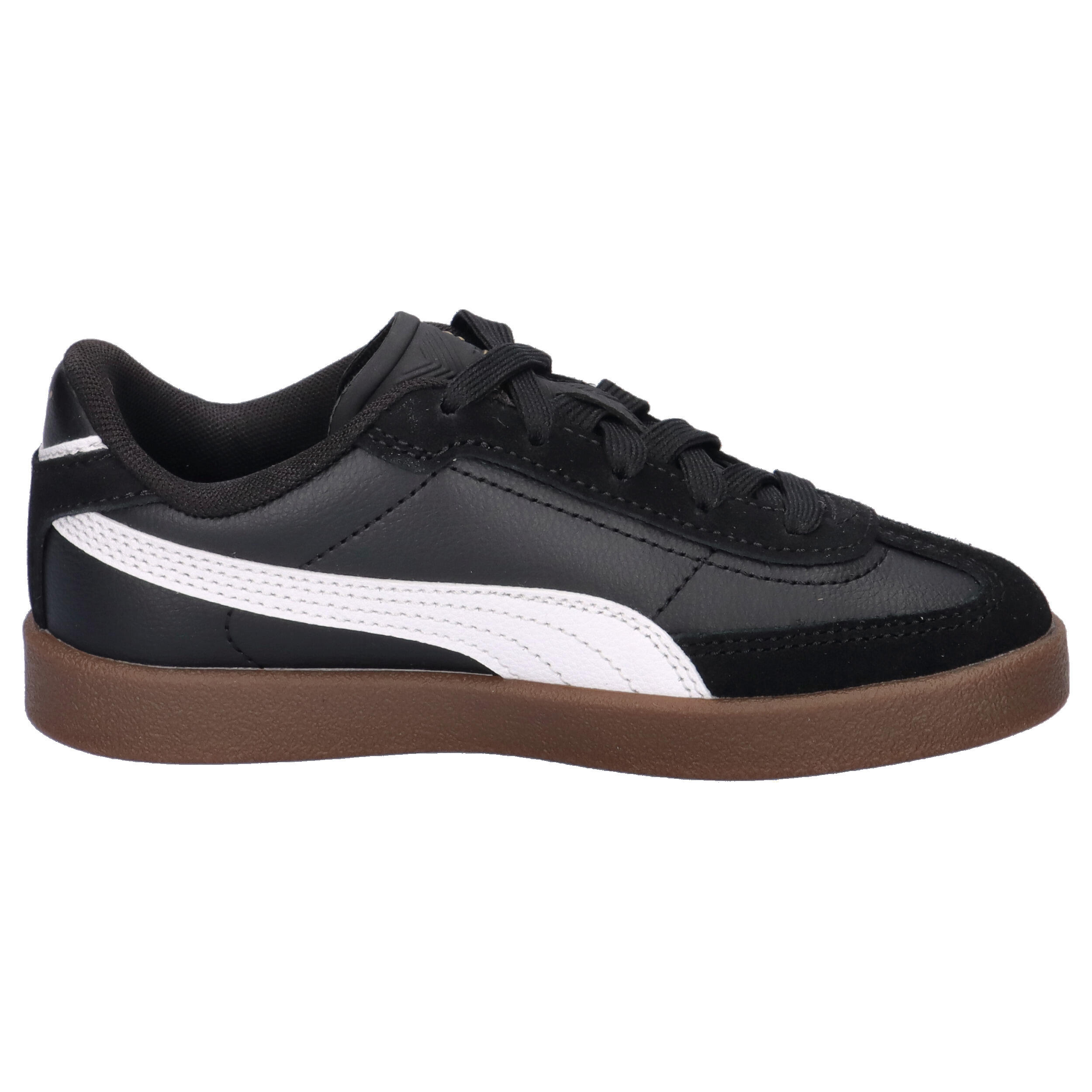 Baskets enfant Puma Puma Club II Era PS 7/15