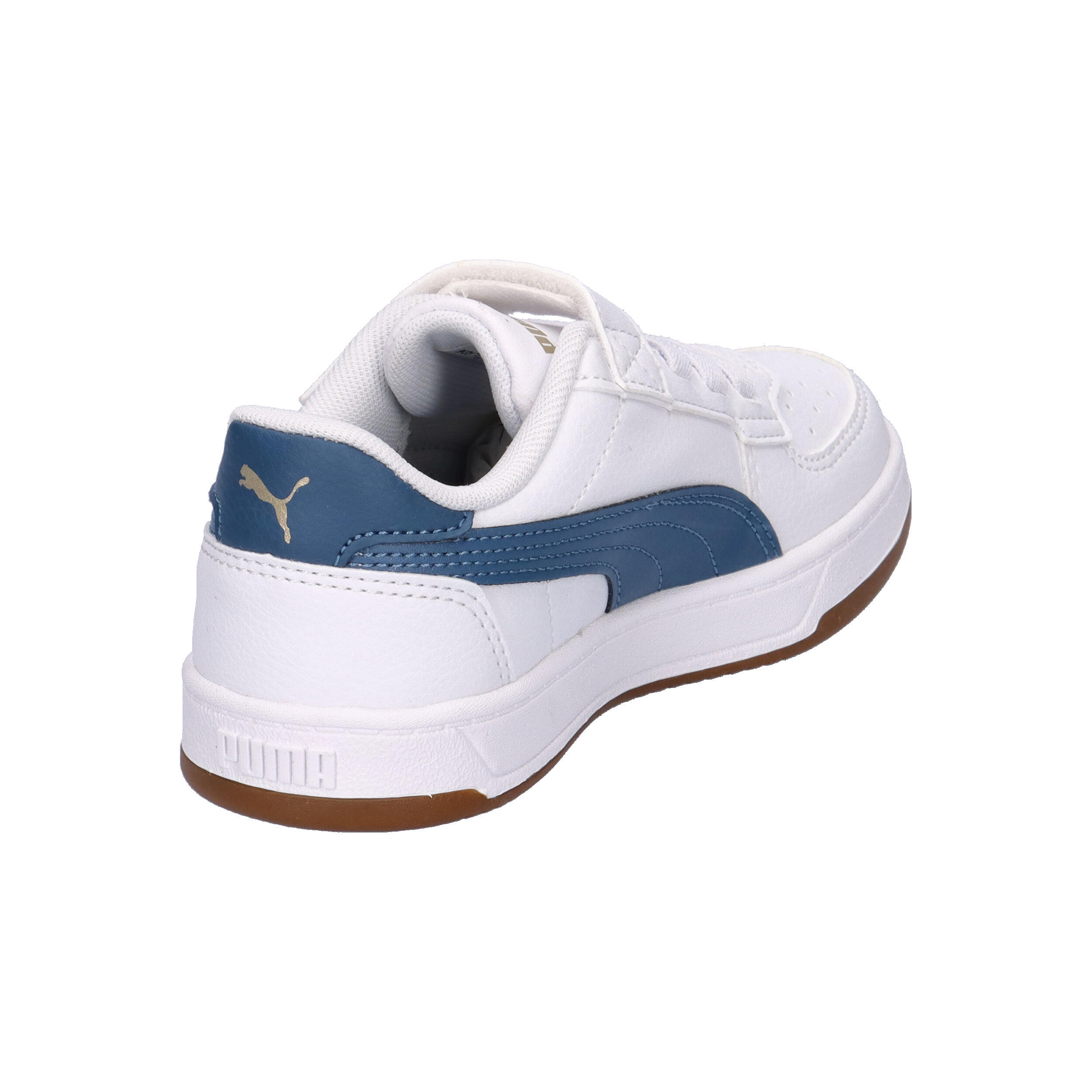 Zapatillas PUMA Caven 2.0 Niños PUMA 14/15