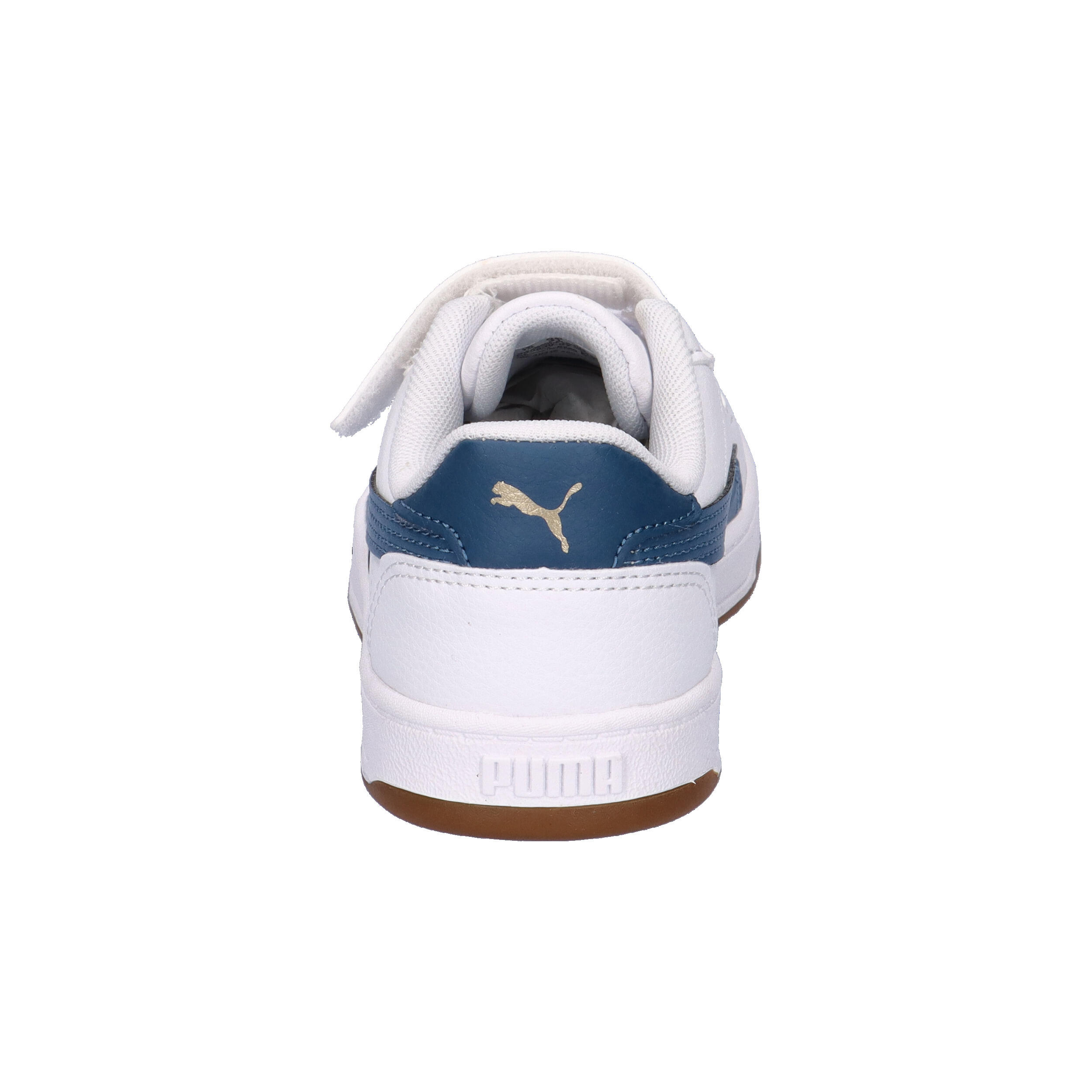 Zapatillas PUMA Caven 2.0 Niños PUMA 13/15