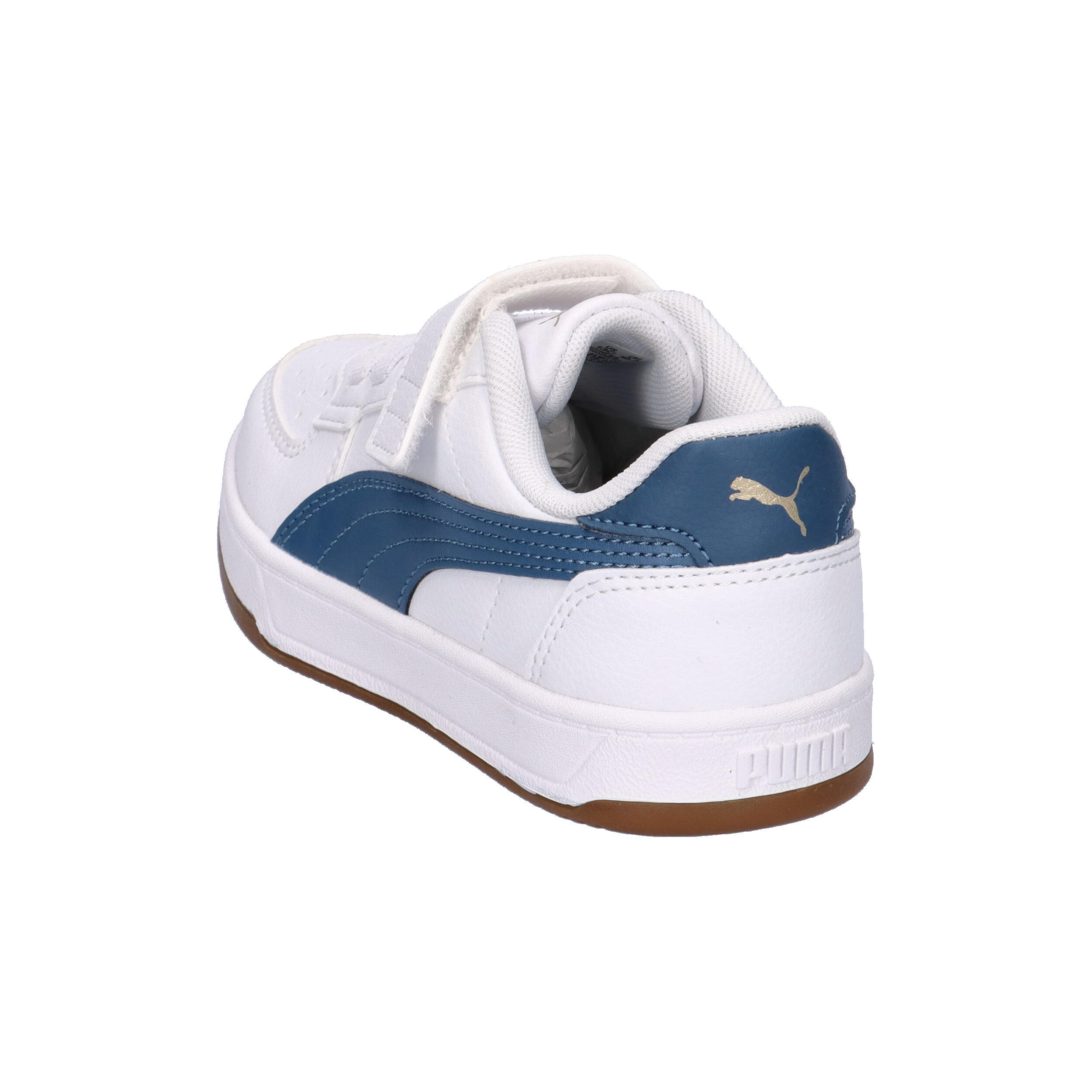 Zapatillas PUMA Caven 2.0 Niños PUMA 12/15
