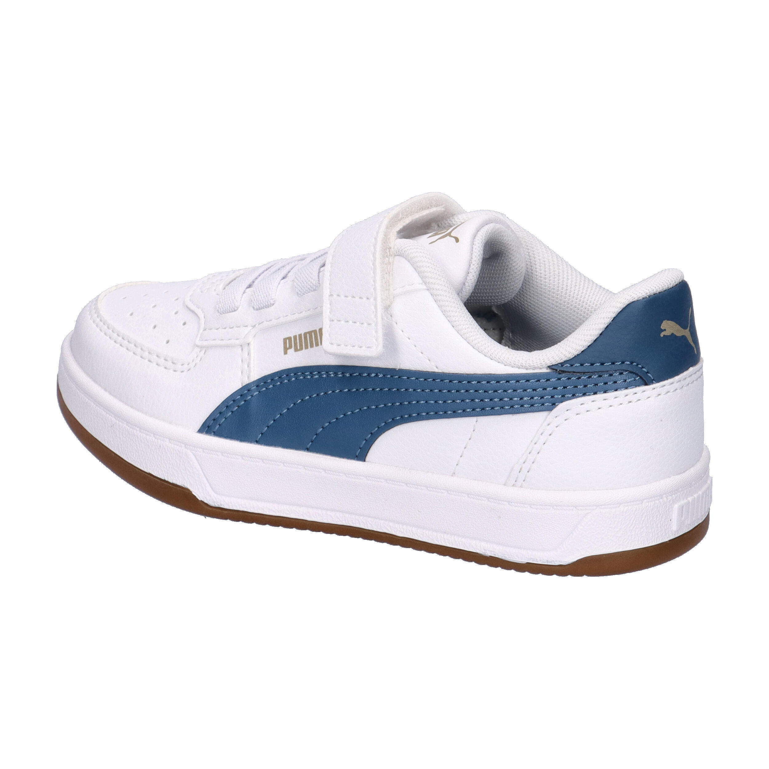Zapatillas PUMA Caven 2.0 Niños PUMA 11/15