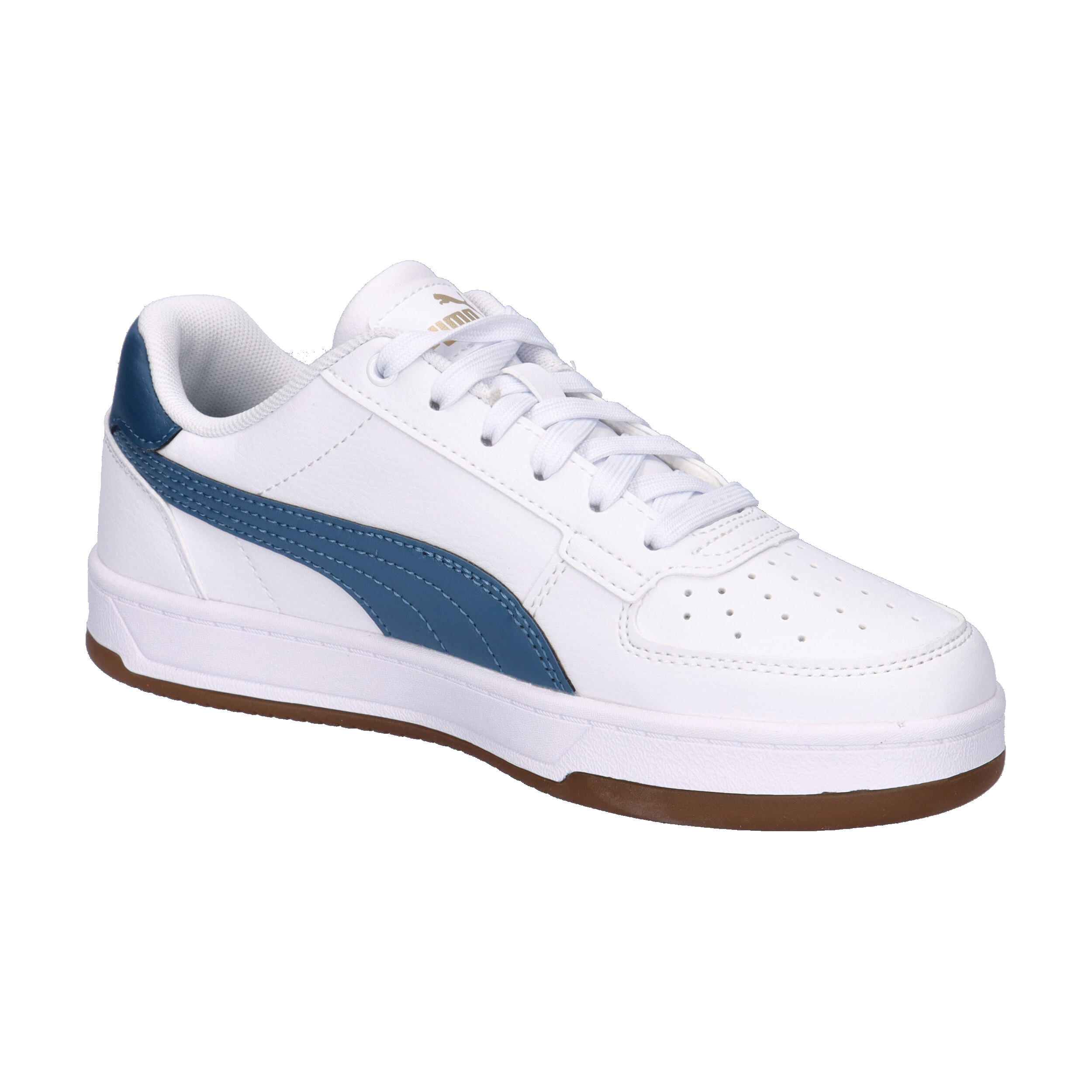 Zapatillas infantil Puma Caven 2.0 8/15