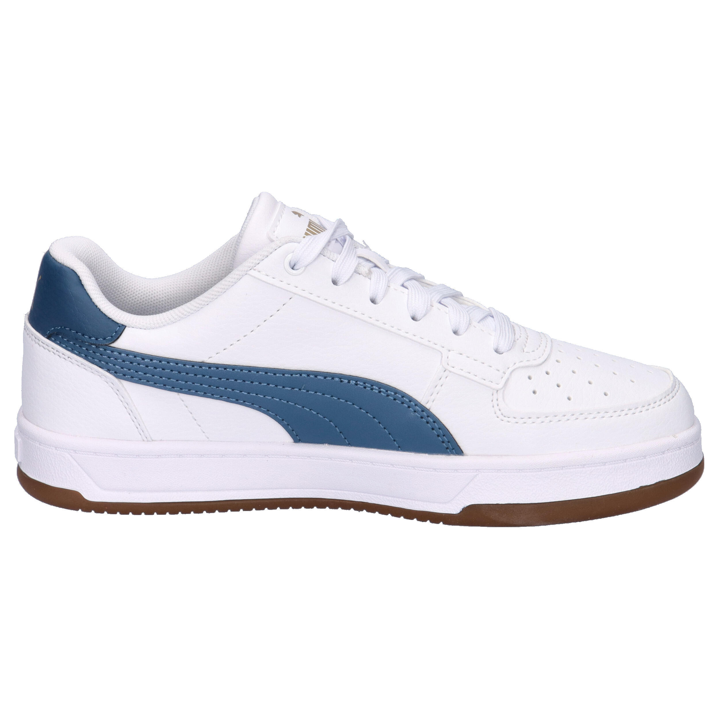 Zapatillas infantil Puma Caven 2.0 7/15