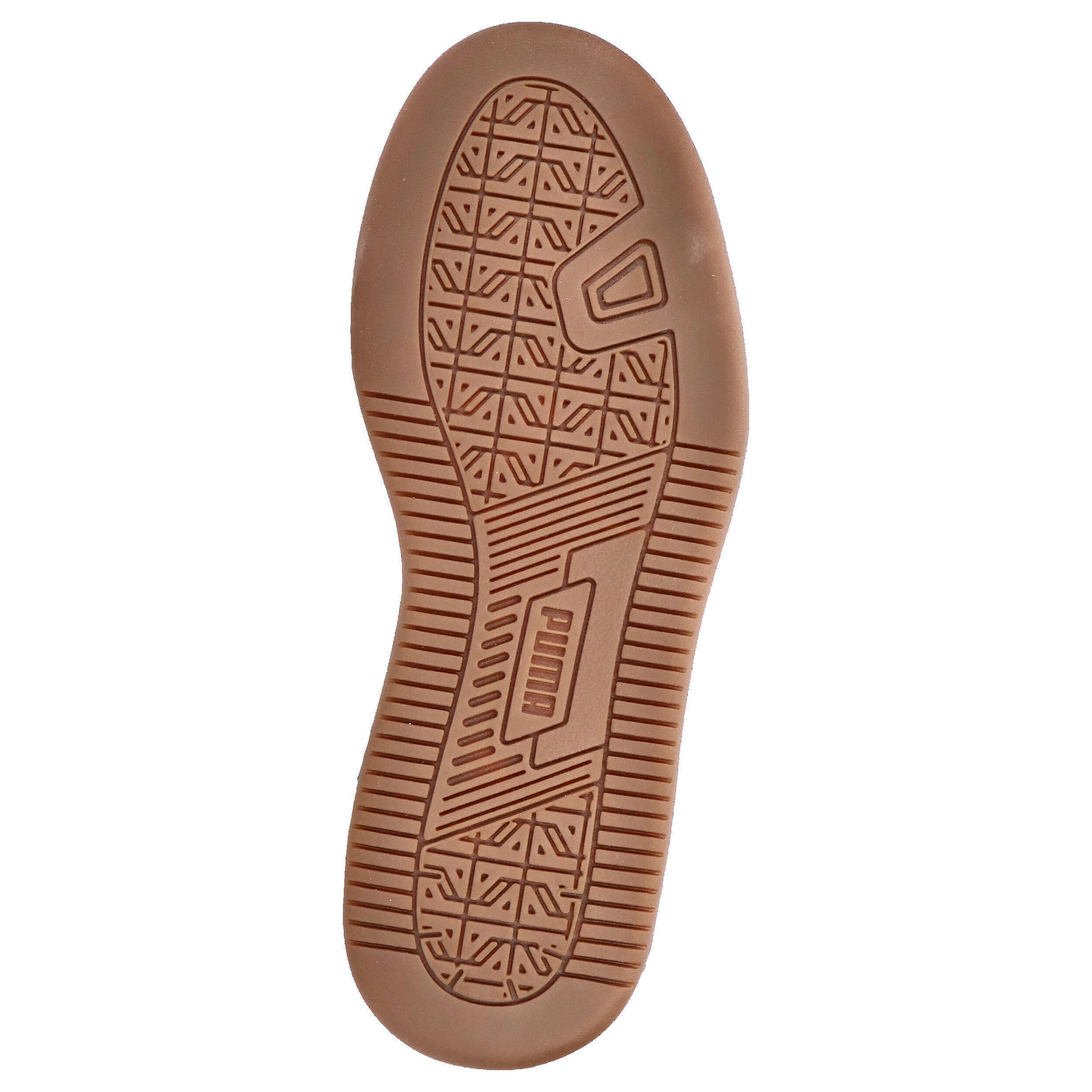Zapatillas infantil Puma Caven 2.0 6/15