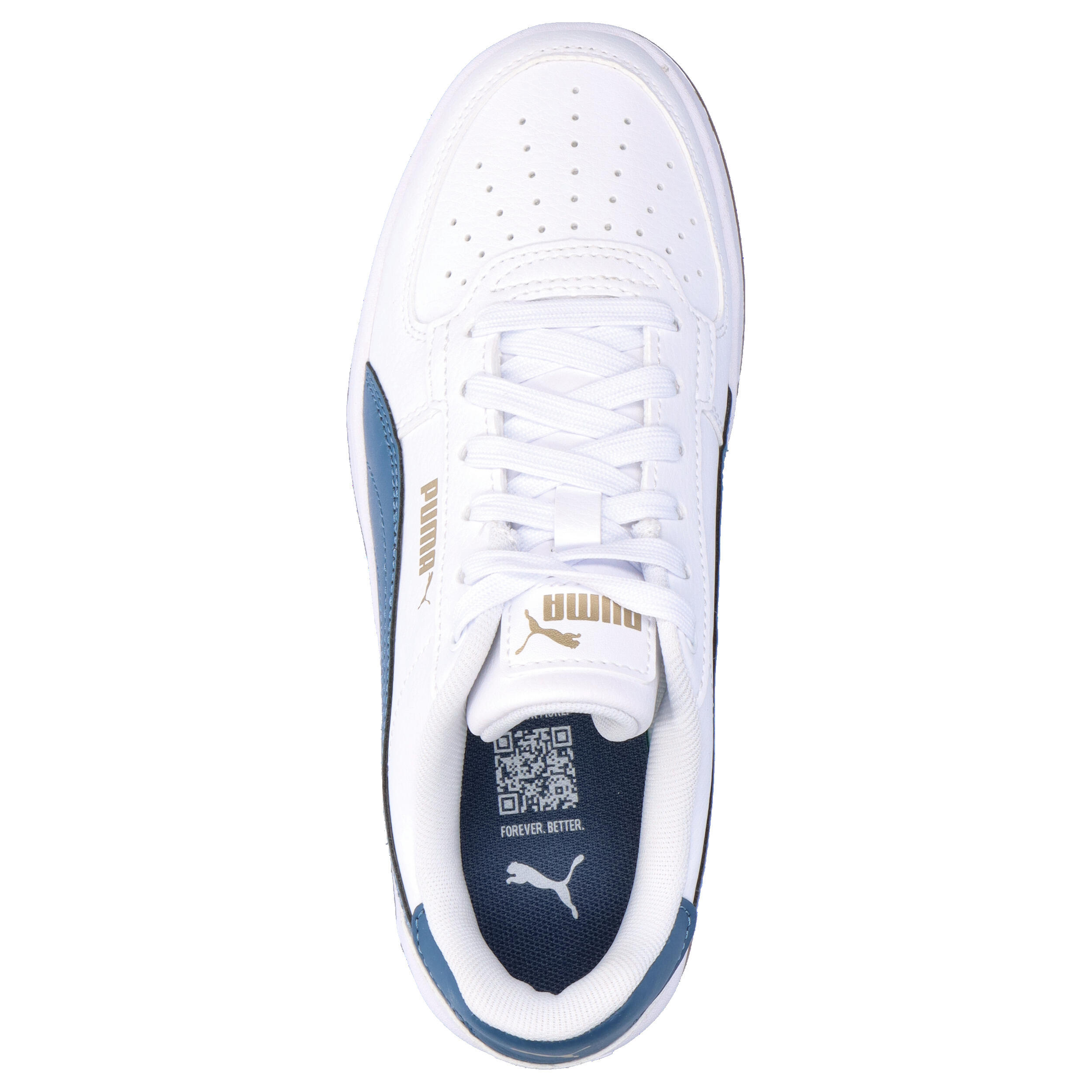 Zapatillas infantil Puma Caven 2.0 5/15