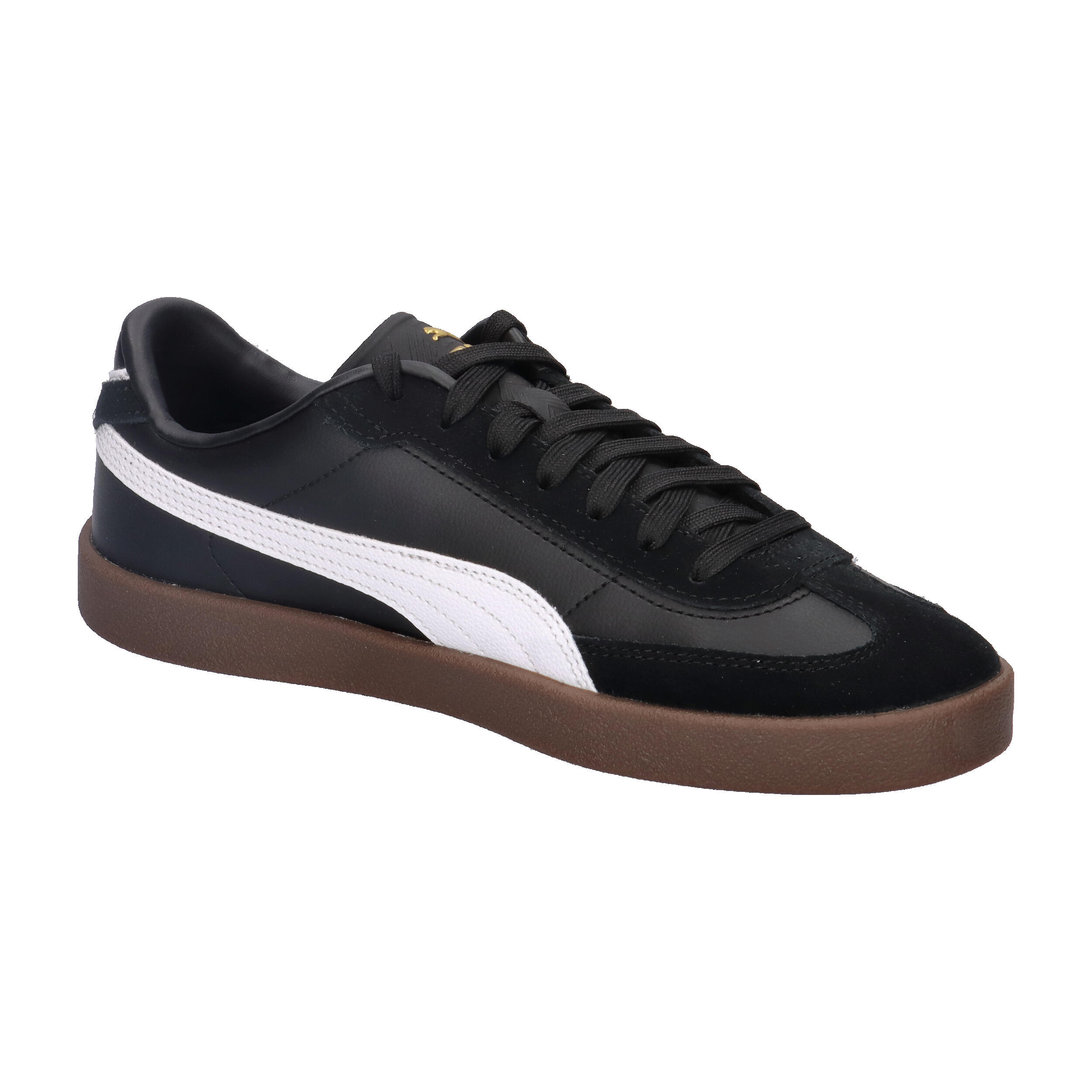 Scarpe da ginnastica Puma Club Ii Era, Nero, Unisex 8/15