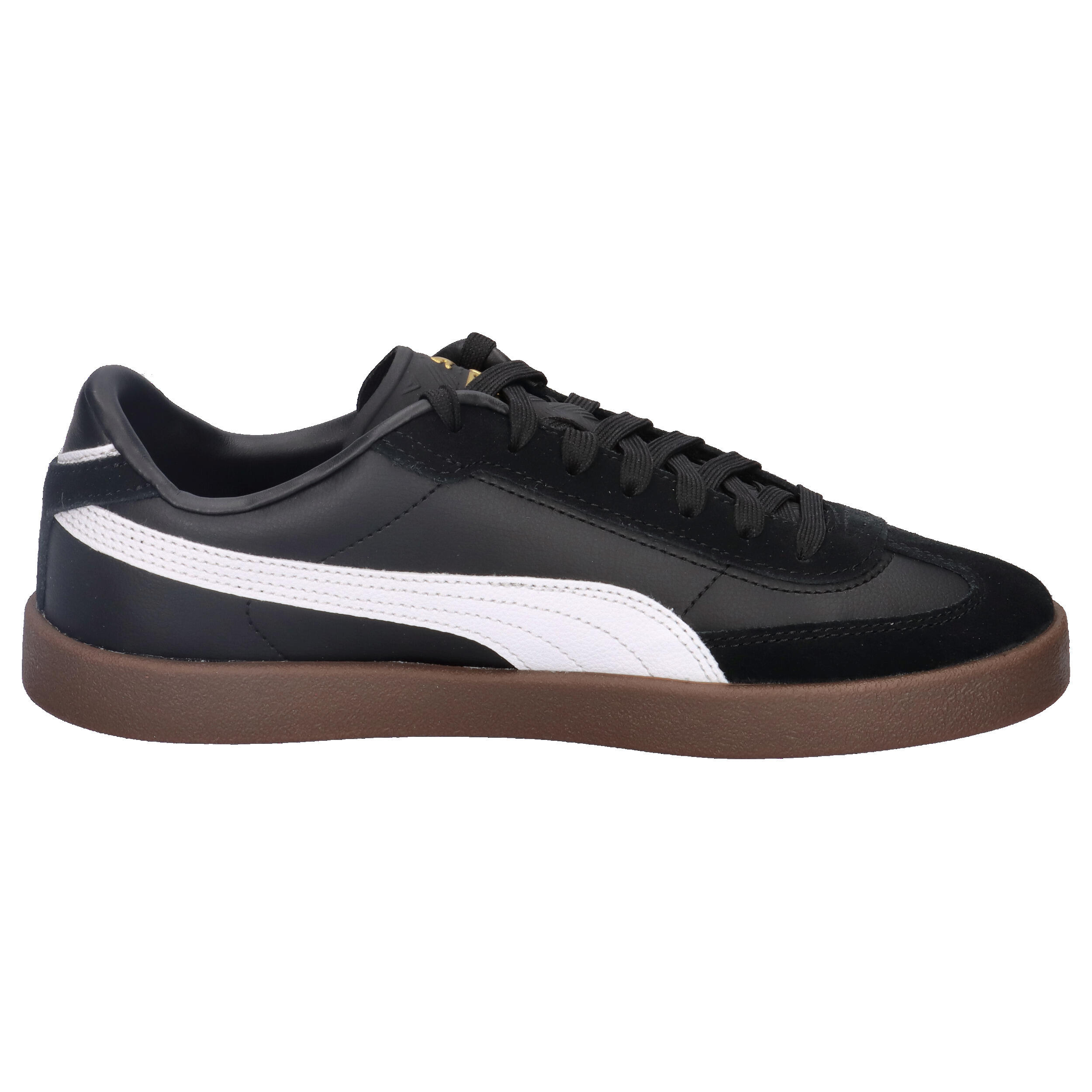 Scarpe da ginnastica Puma Club Ii Era, Nero, Unisex 7/15