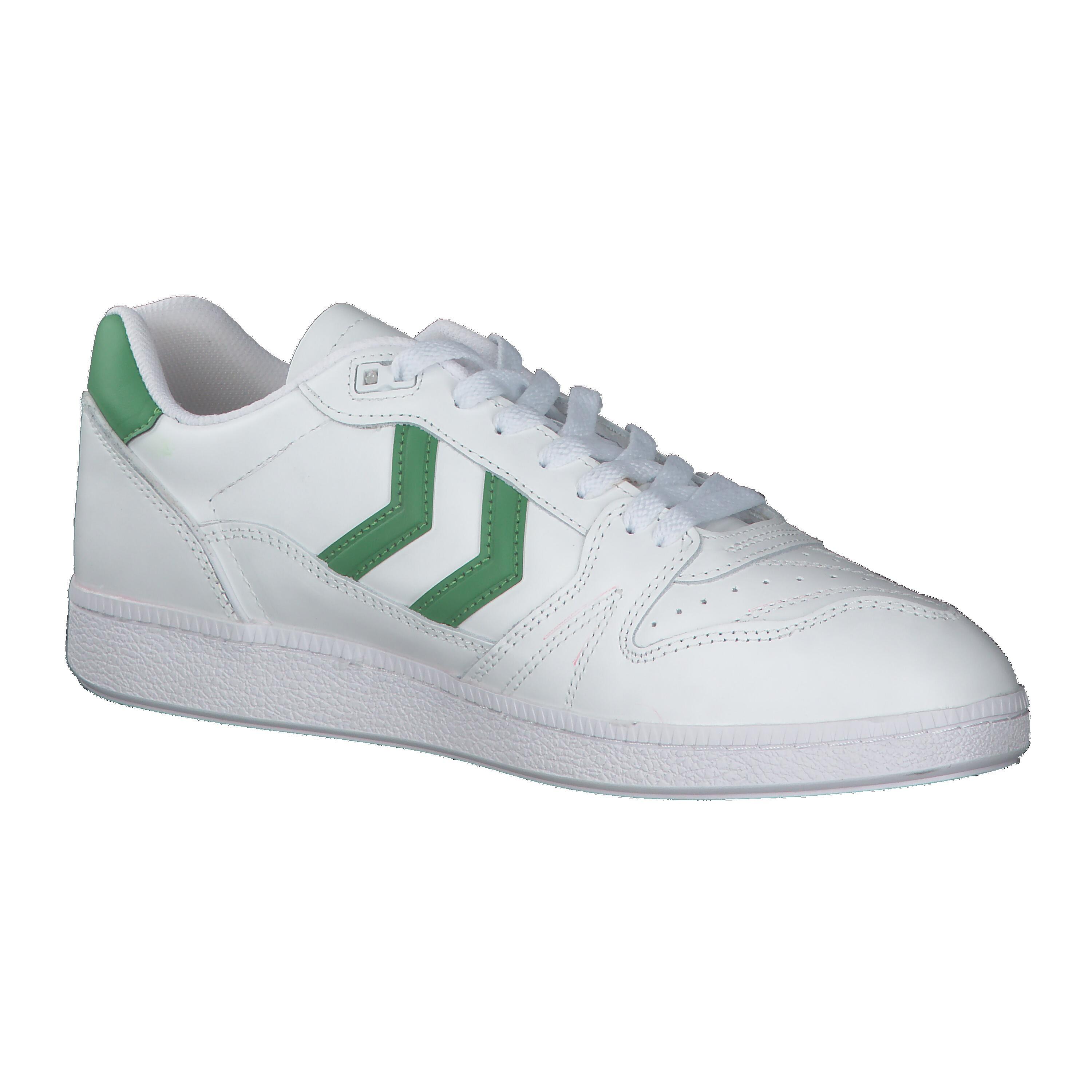 Hummel Unisex Sneaker HB Team 208680 8/15
