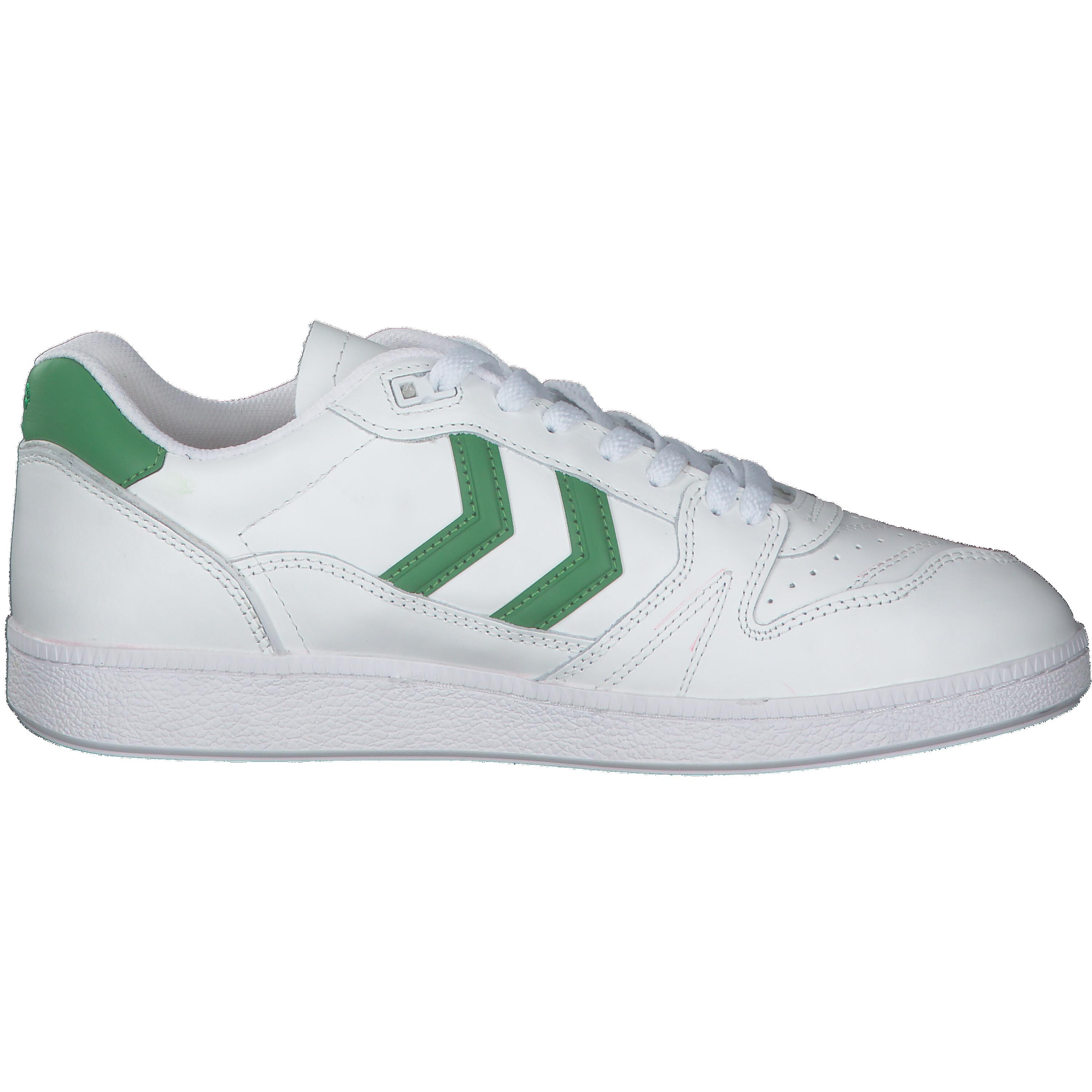 Hummel Unisex Sneaker HB Team 208680 7/15