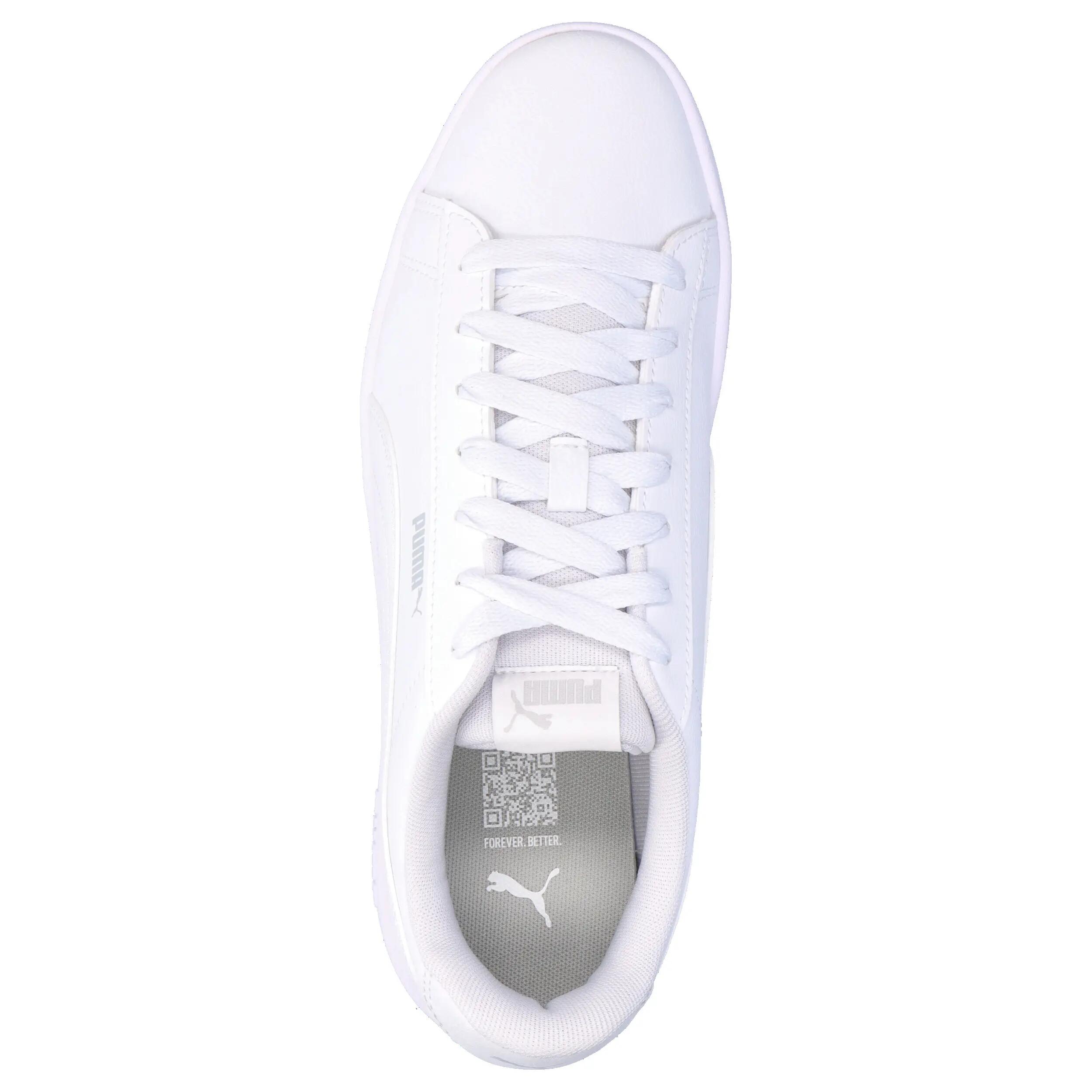 Puma Unisex Sneaker Rickie Classic 394251 5/15