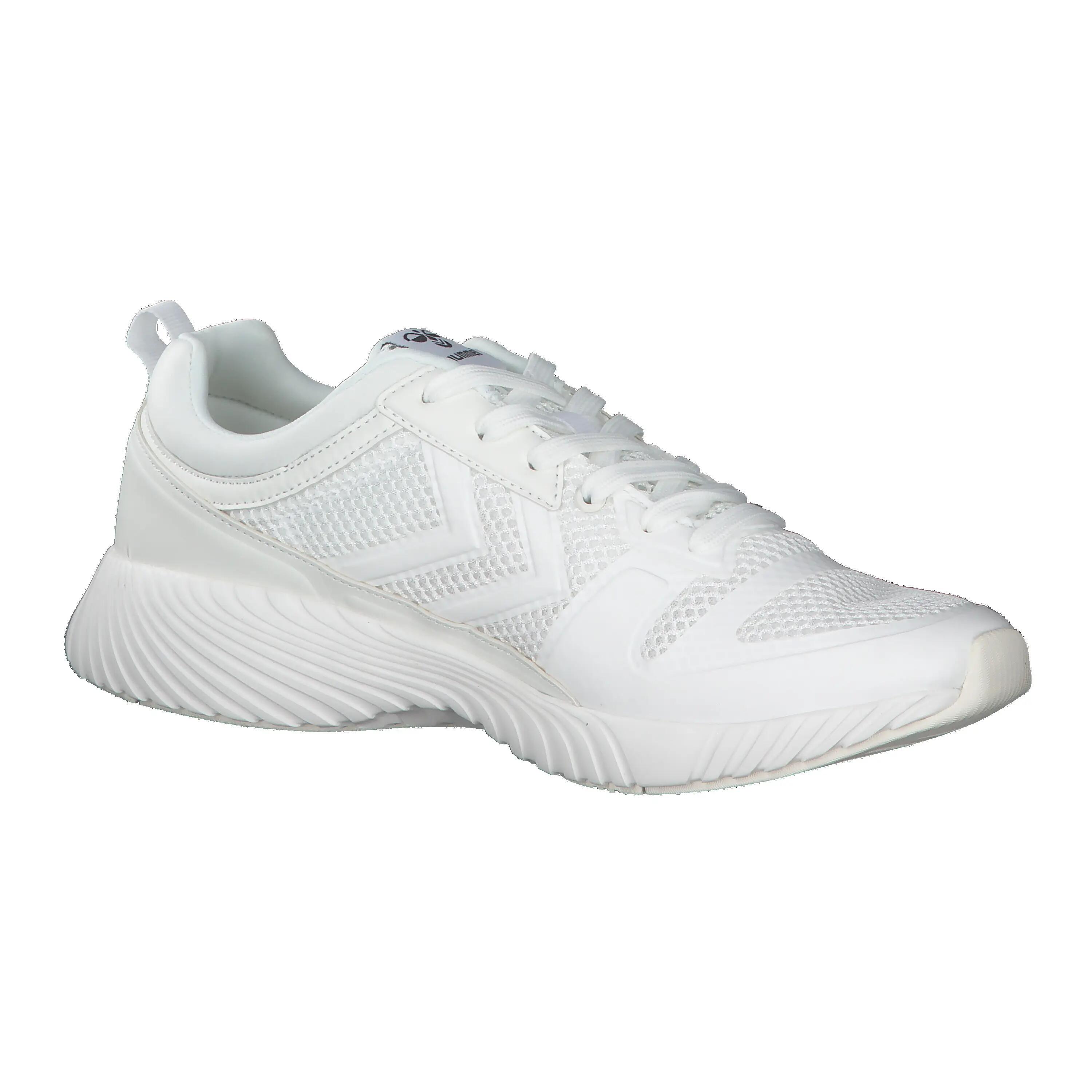 Buty Hummel Minneapolis Mono 8/15