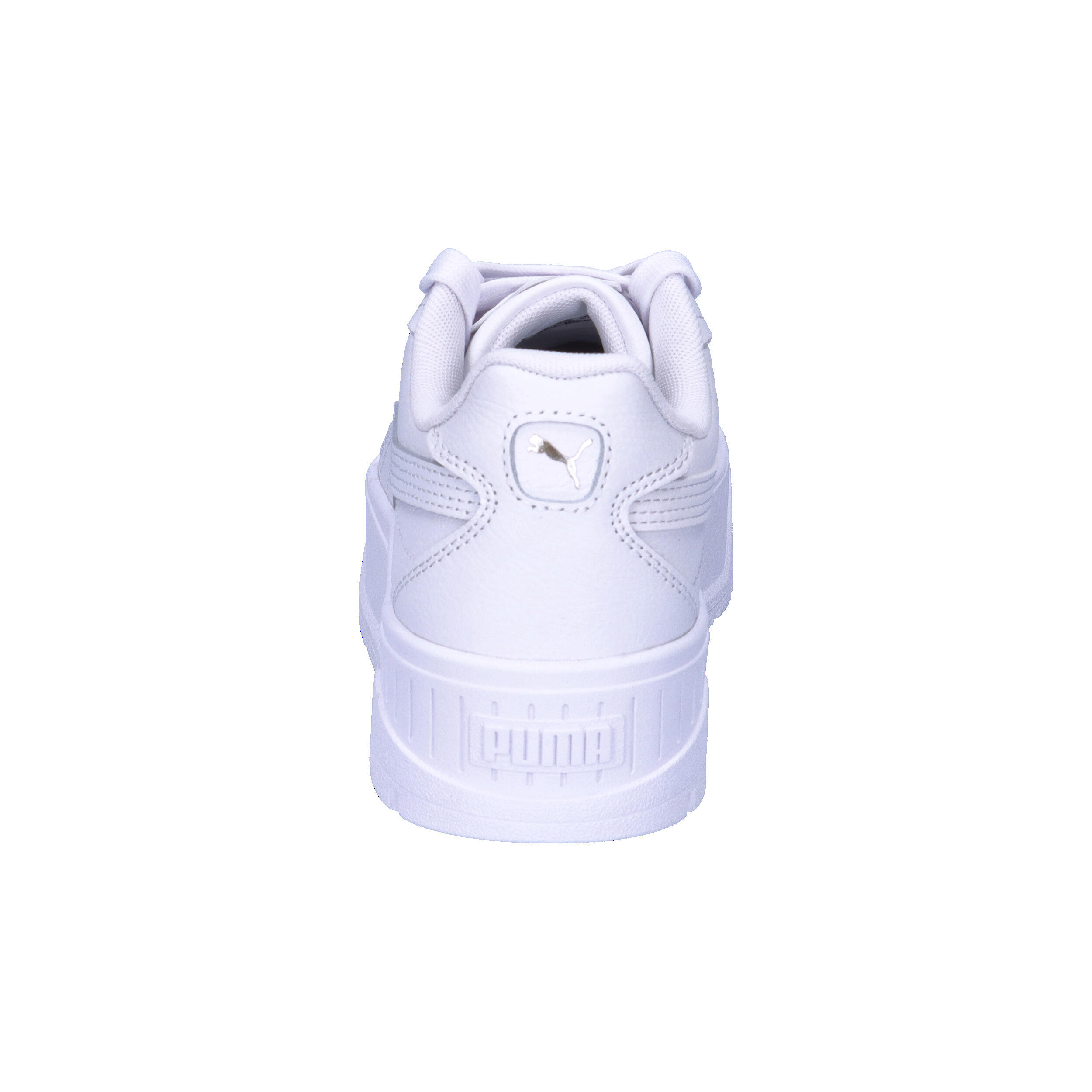 Karmen II Leather Sneakers Damen PUMA 13/15