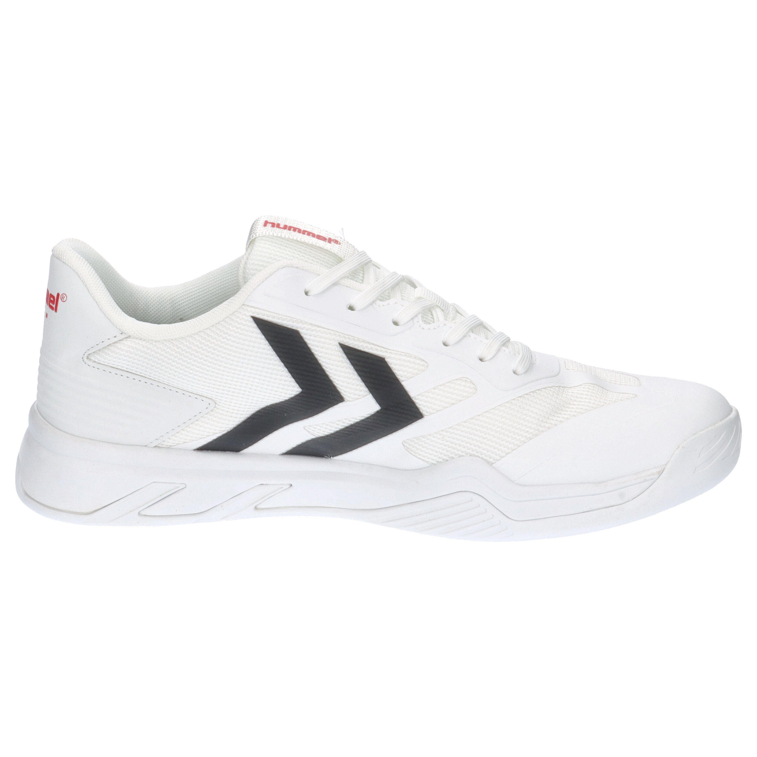 Instap Trainingsschoen Uruz Iii Unisex Volwassene HUMMEL 7/15