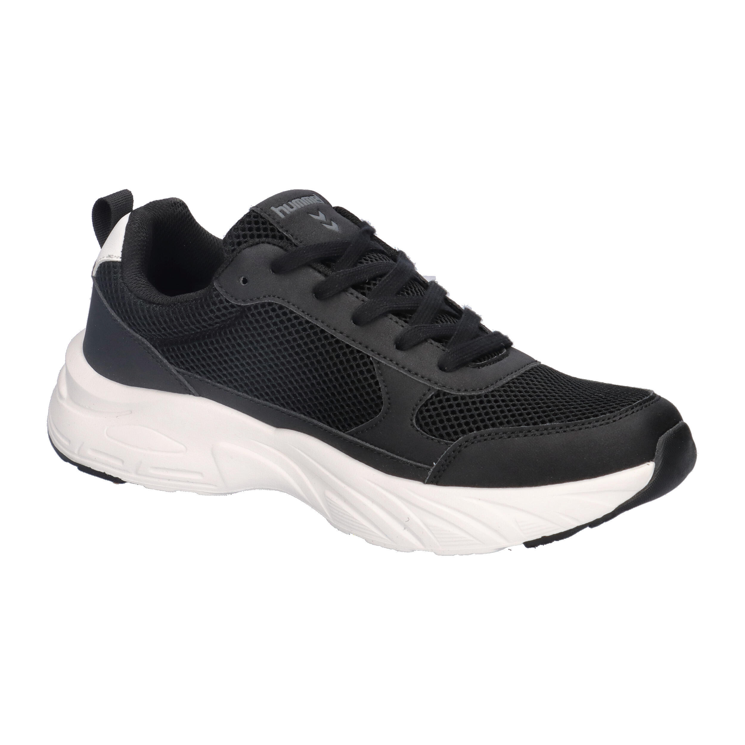 Sneakers Hummel Enduro Light 8/15