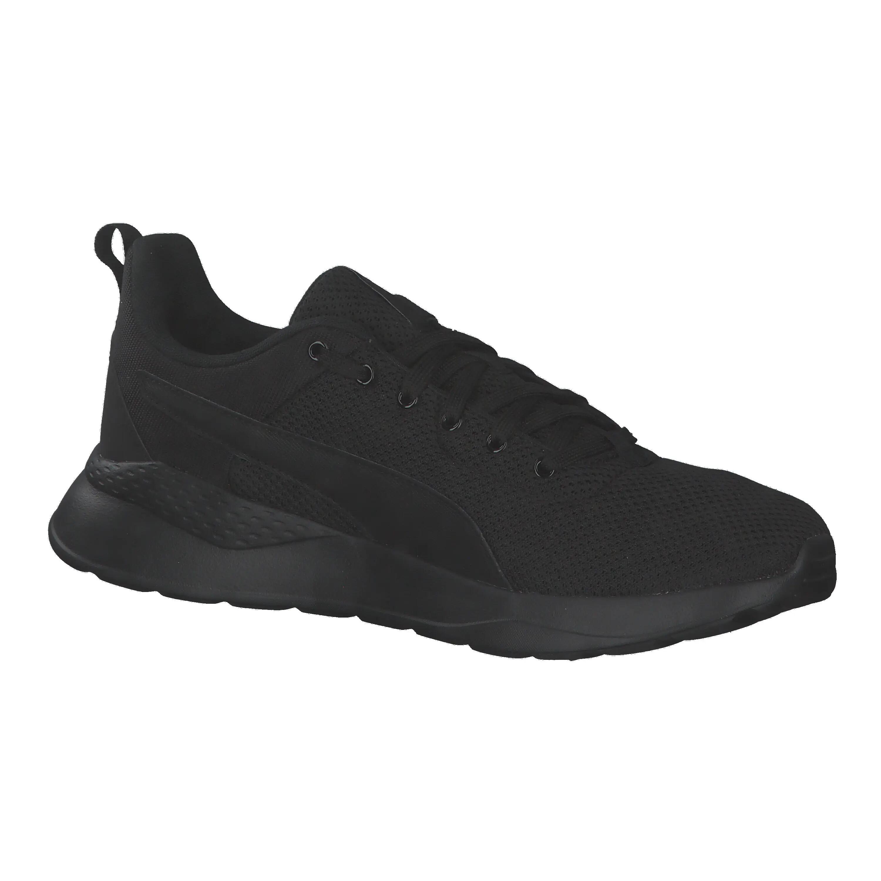 Încălțăminte Mers Anzarun Lite PUMA 8/15