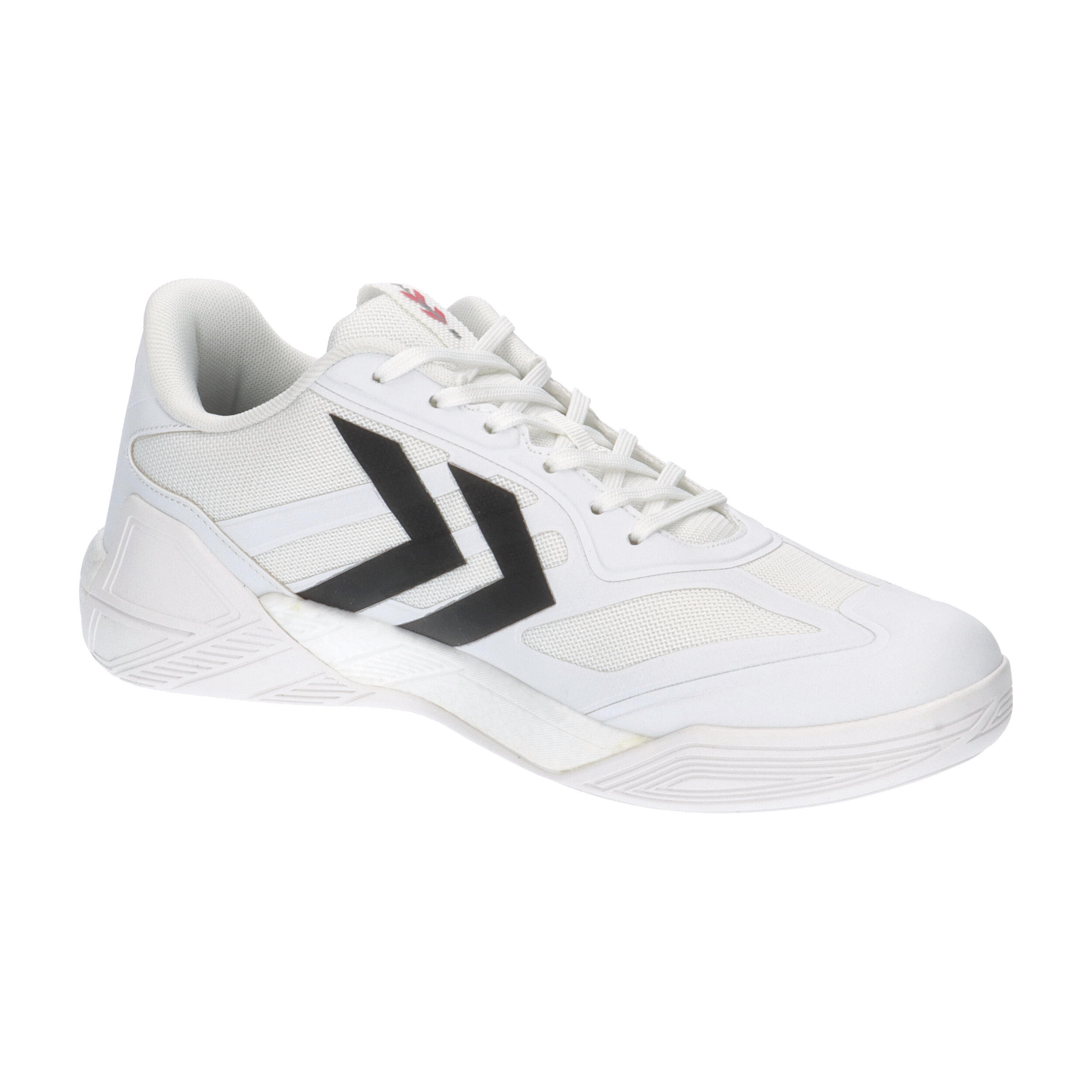 Instap Trainingsschoen Algiz Iii Unisex Volwassene 8/15