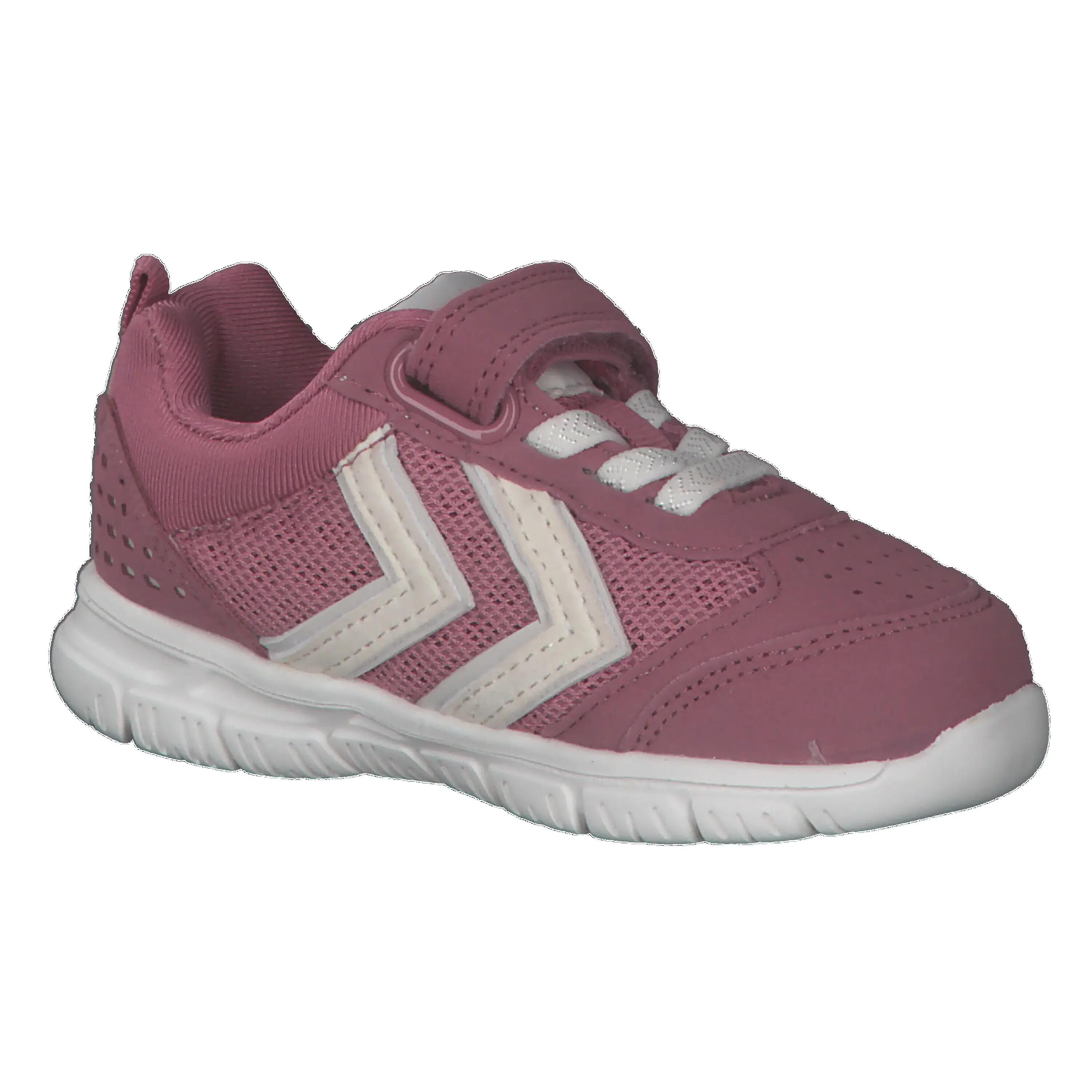 Sneakers für Babies Hummel Crosslite 8/15