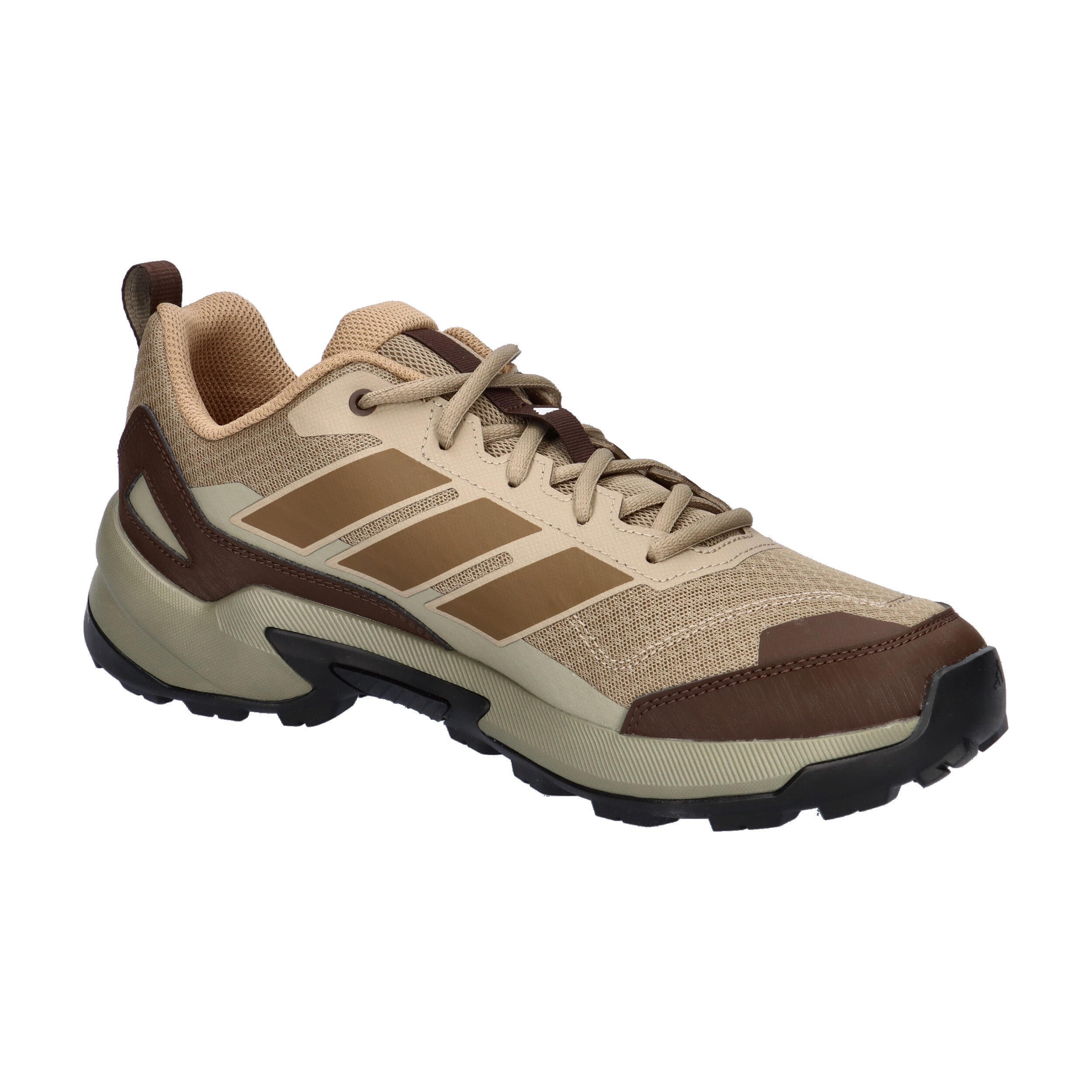 Zapatilla Terrex Eastrail 3 8/15