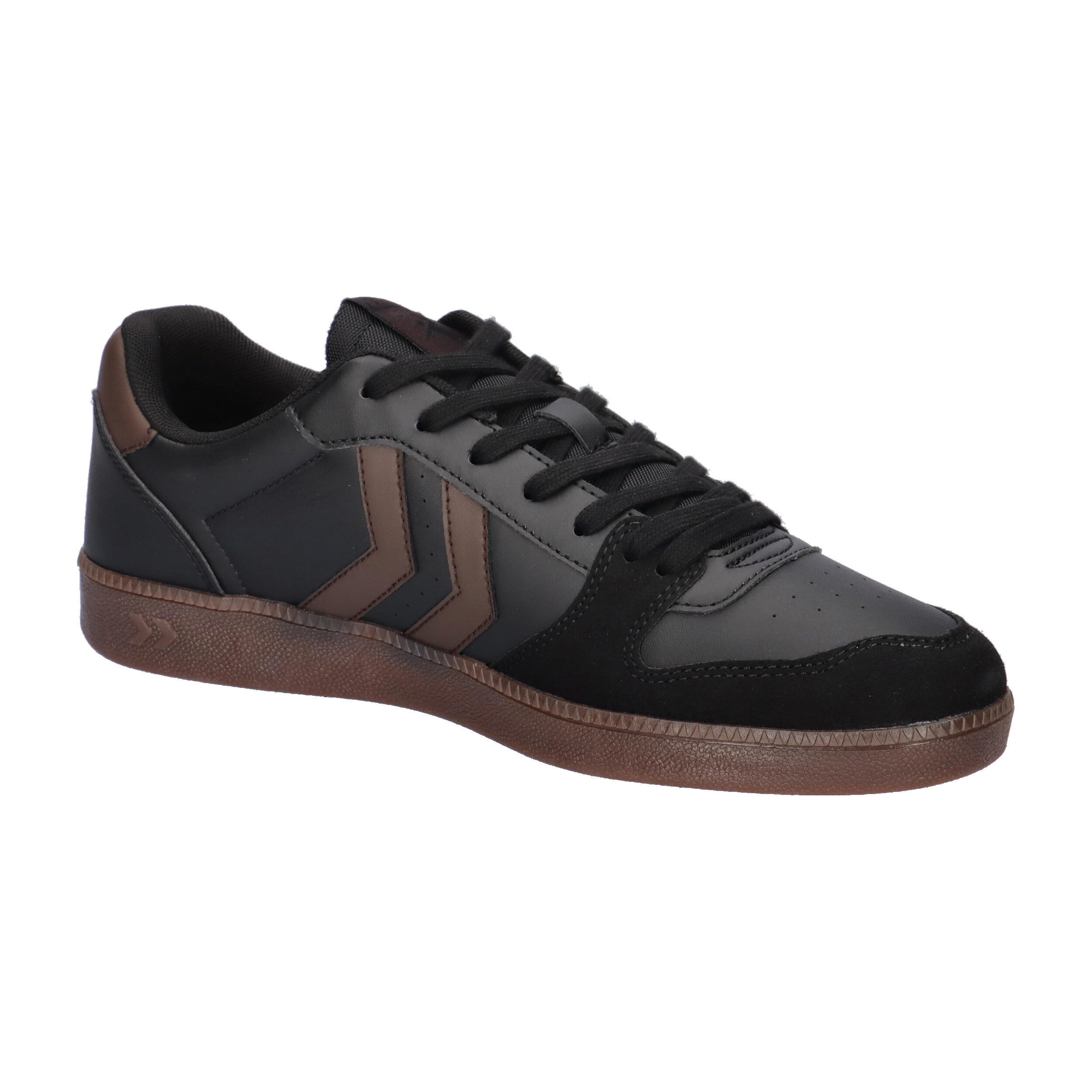 Sapatilhas indoor Hummel Perfekt SP 8/15