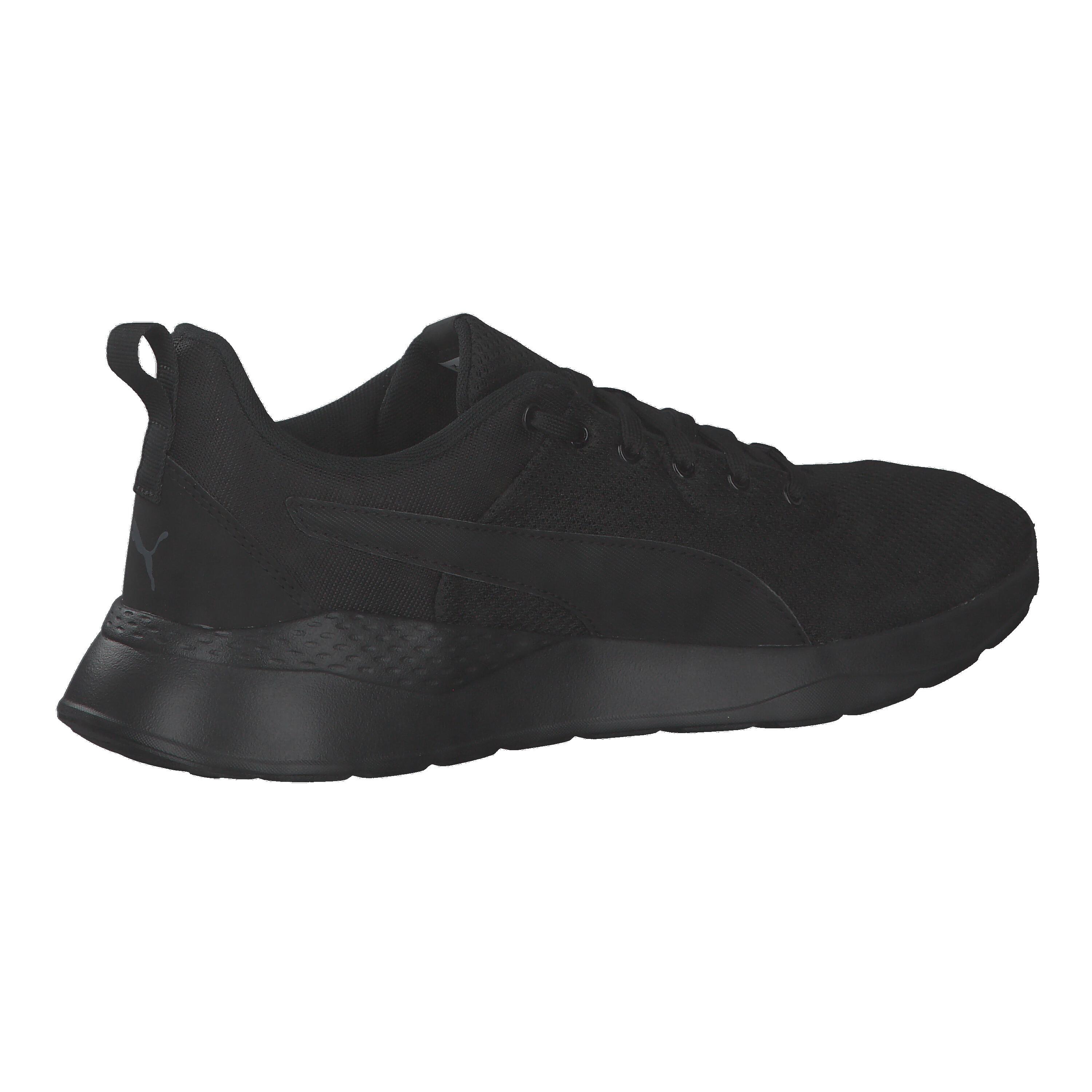 Buty sportowe Anzarun Lite PUMA 15/15