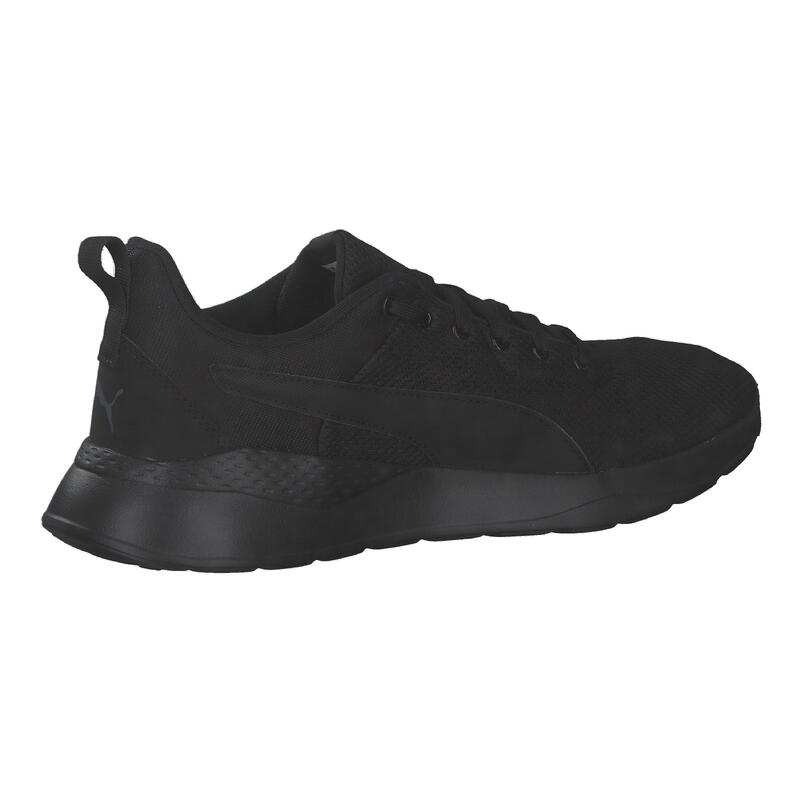 Încălțăminte Mers Anzarun Lite PUMA