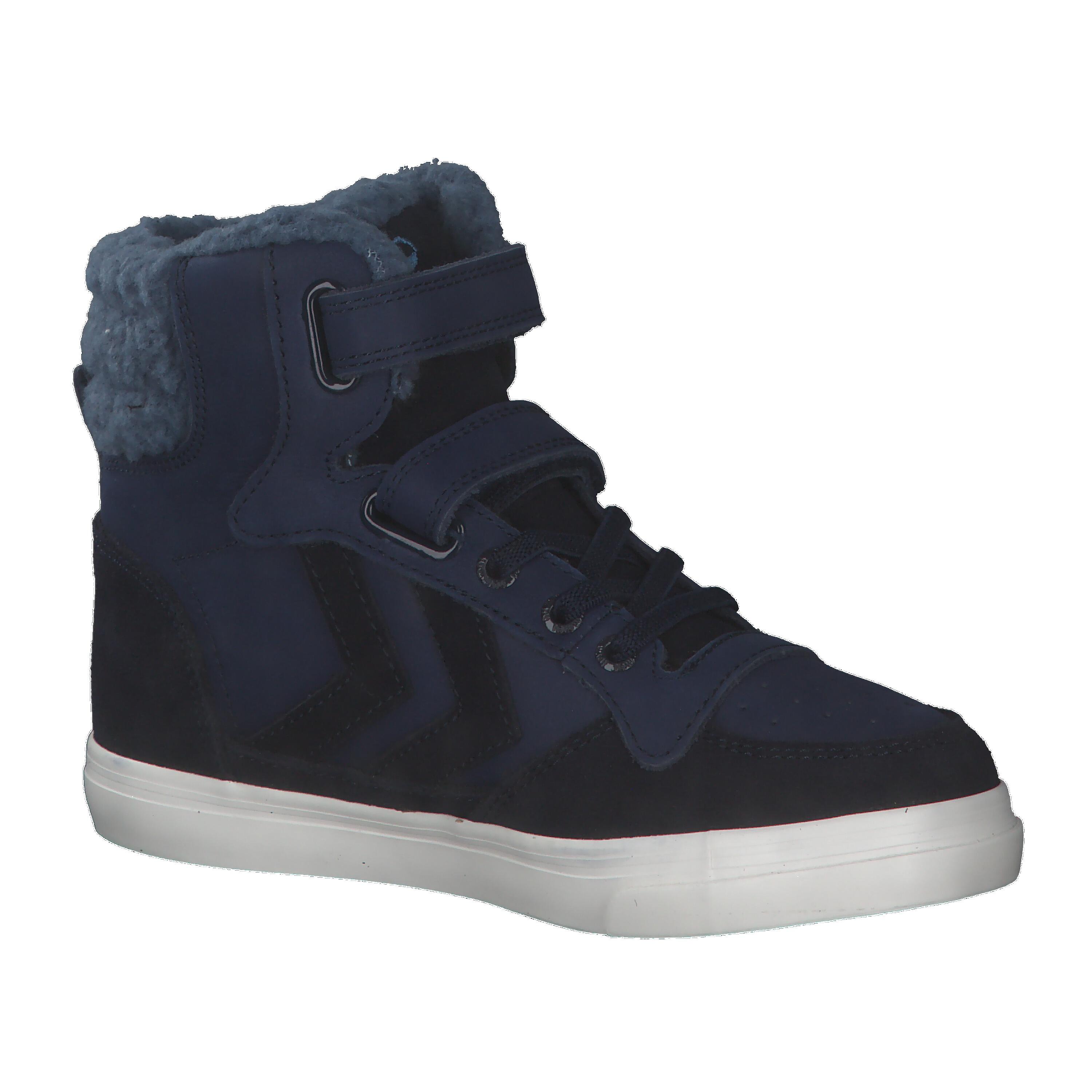 Stadil Winter Jungen 8/15