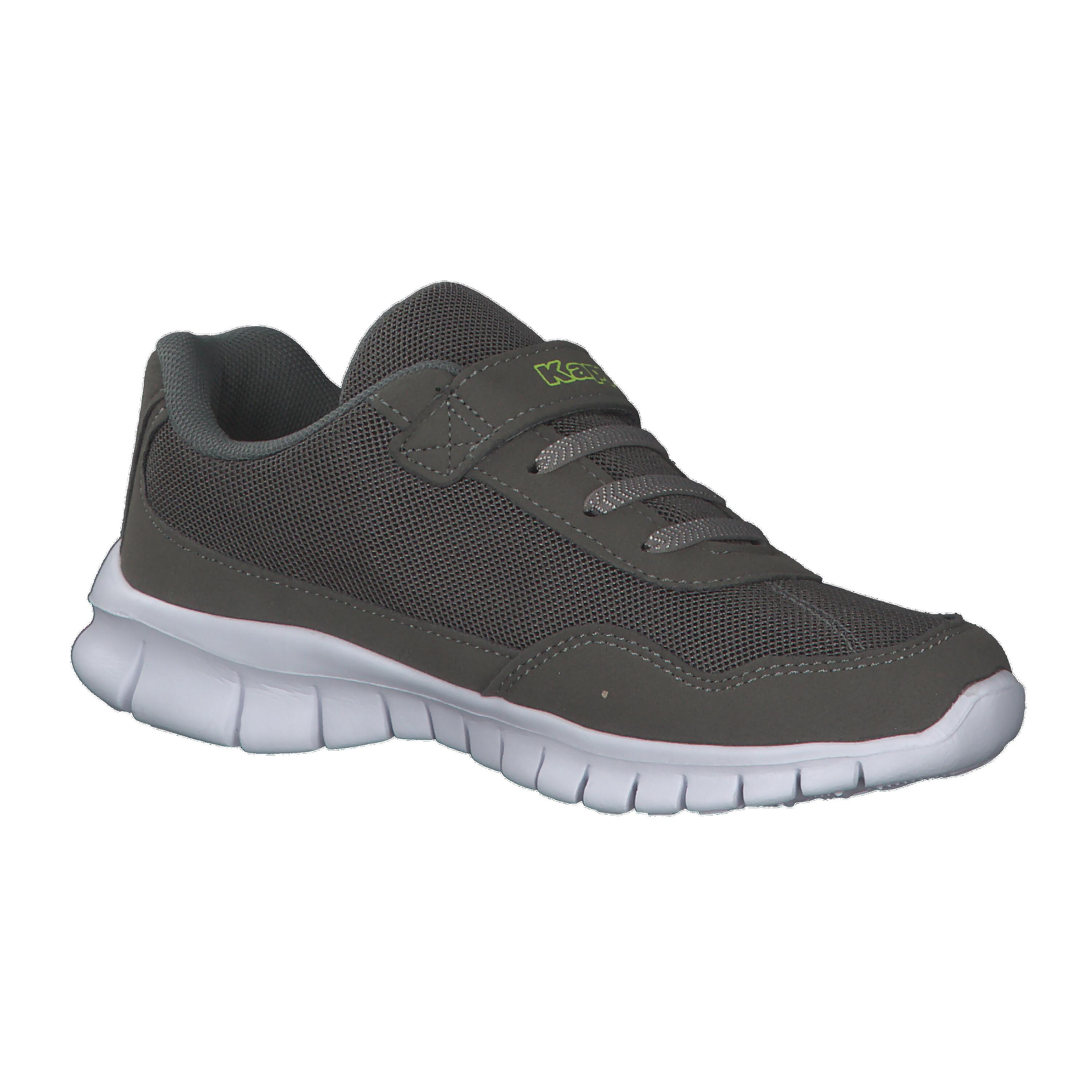 Kappa Kinder Sneaker Follow K 260604K 8/15