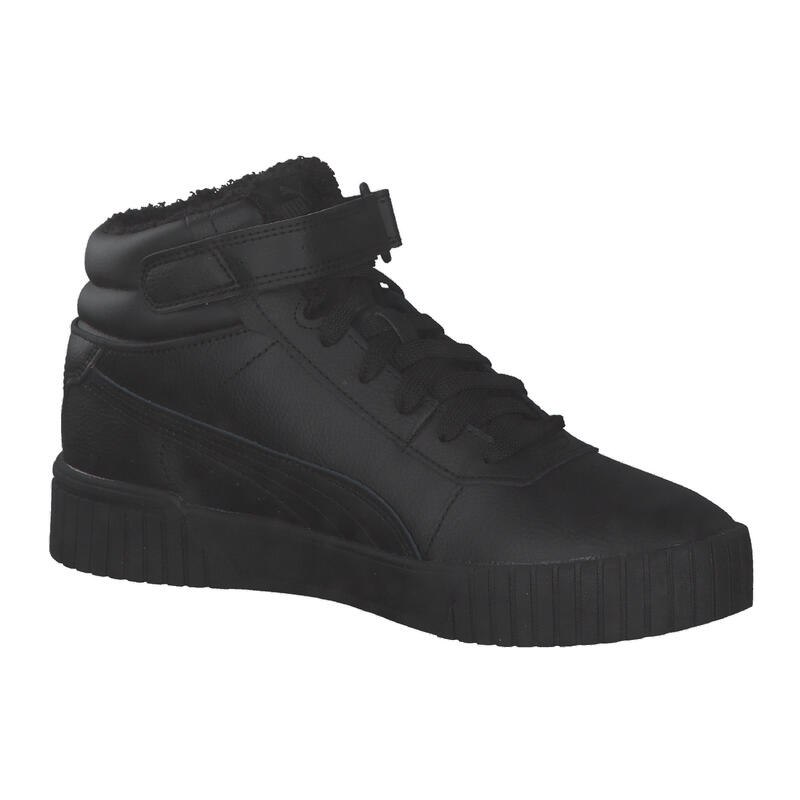 Pantofi Carina 2.0 Mid Winter Femei PUMA