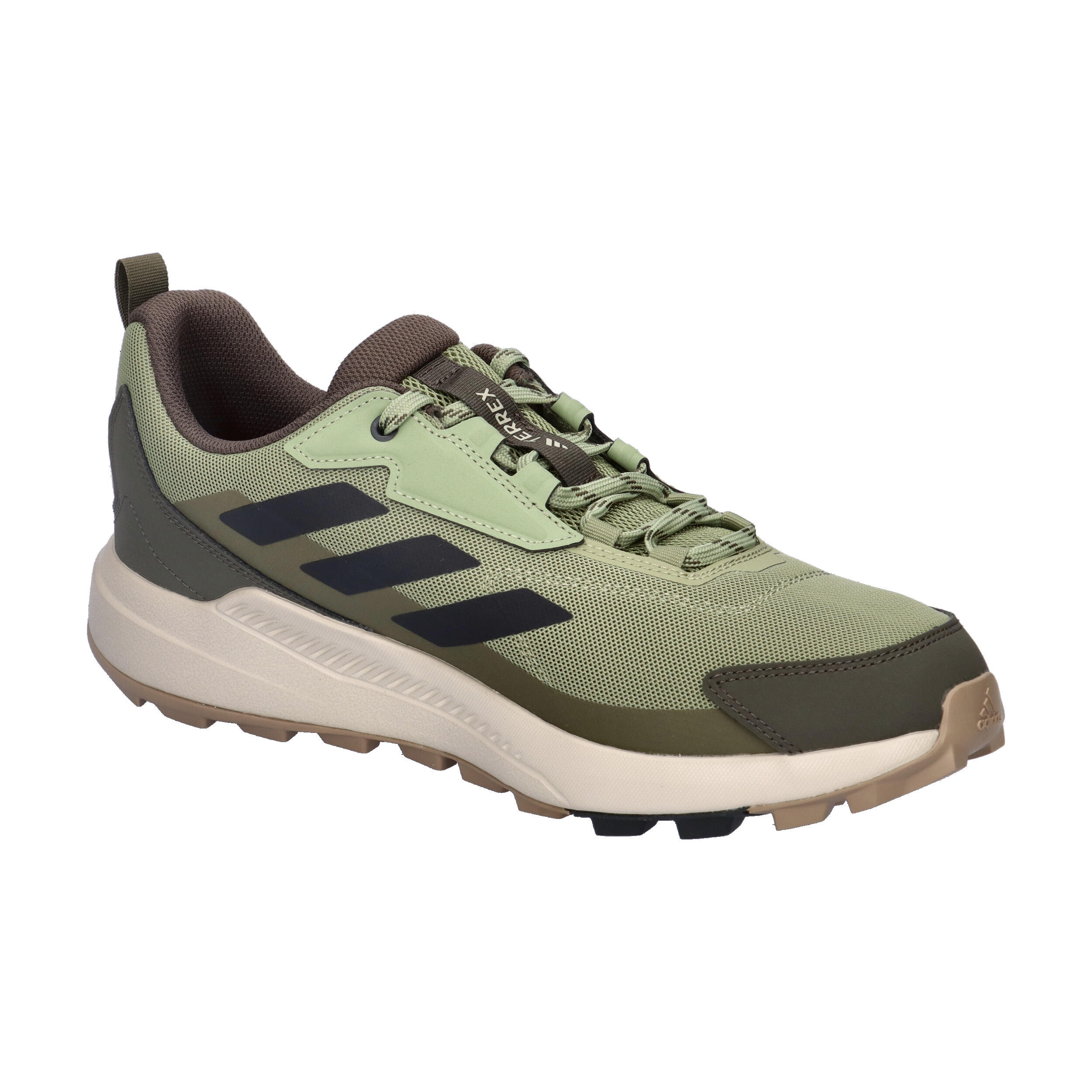 Scarpe da hiking Terrex Anylander 8/15