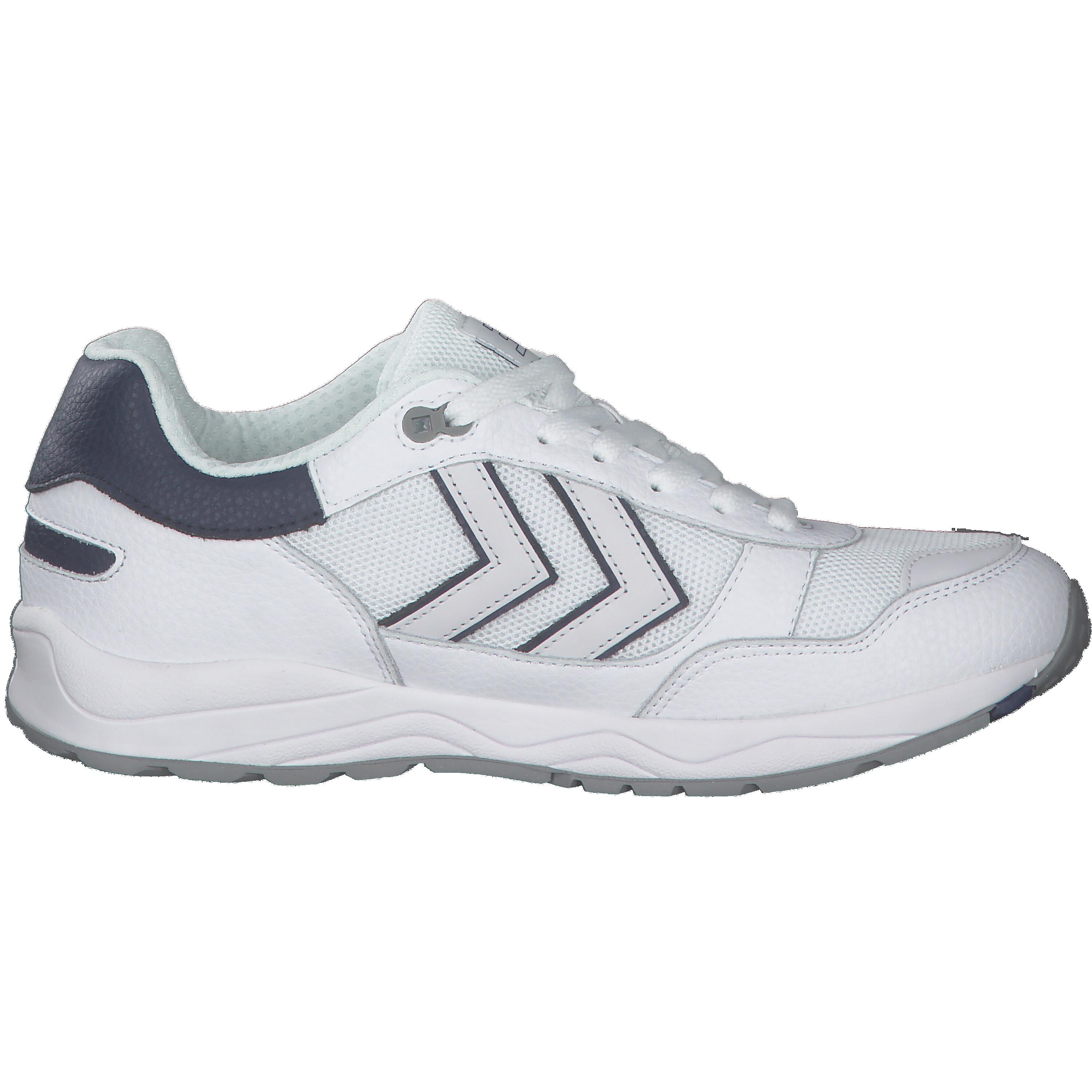 Hummel Unisex Sneaker 3-S Sport 206875 7/15