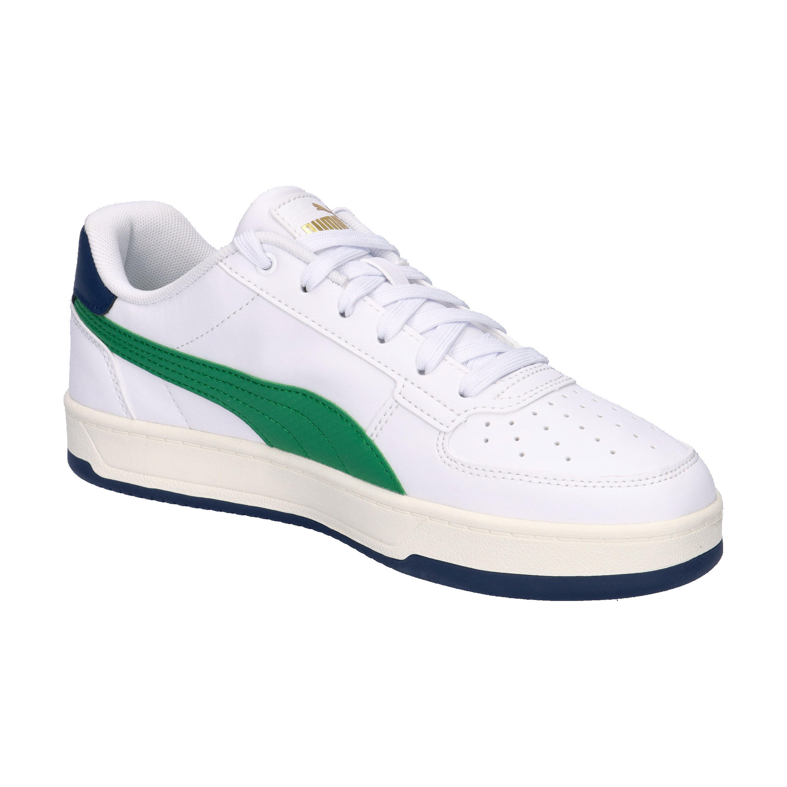 Zapatillas infantil Puma Caven 2.0 Retro 8/15