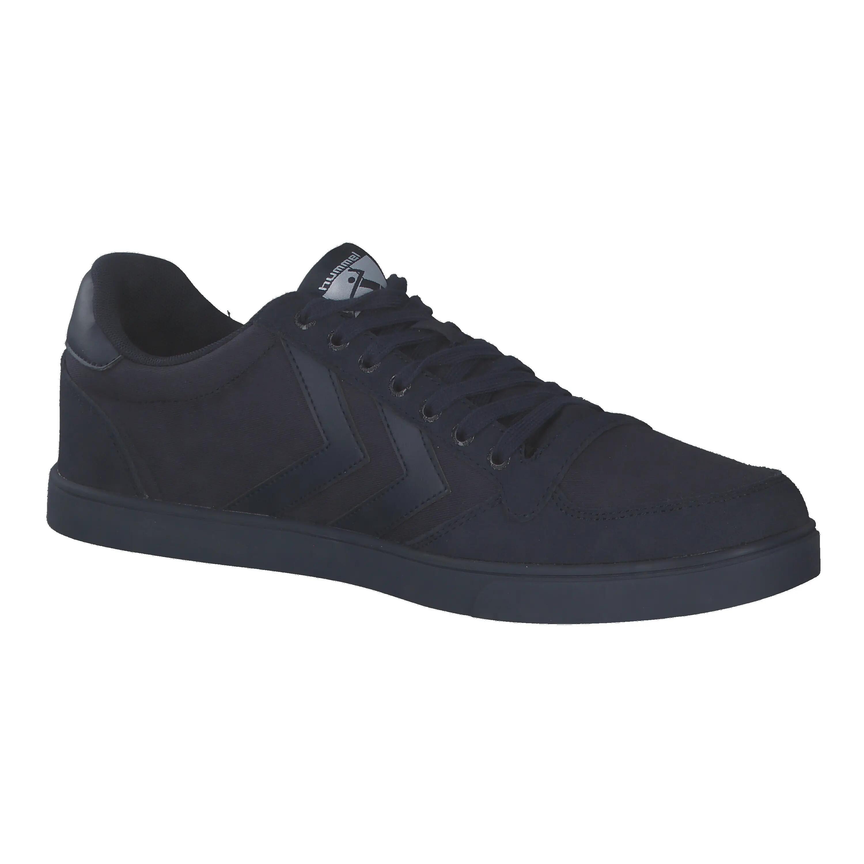 Sneakersy Hummel Slimmer Stadil Tonal 8/15