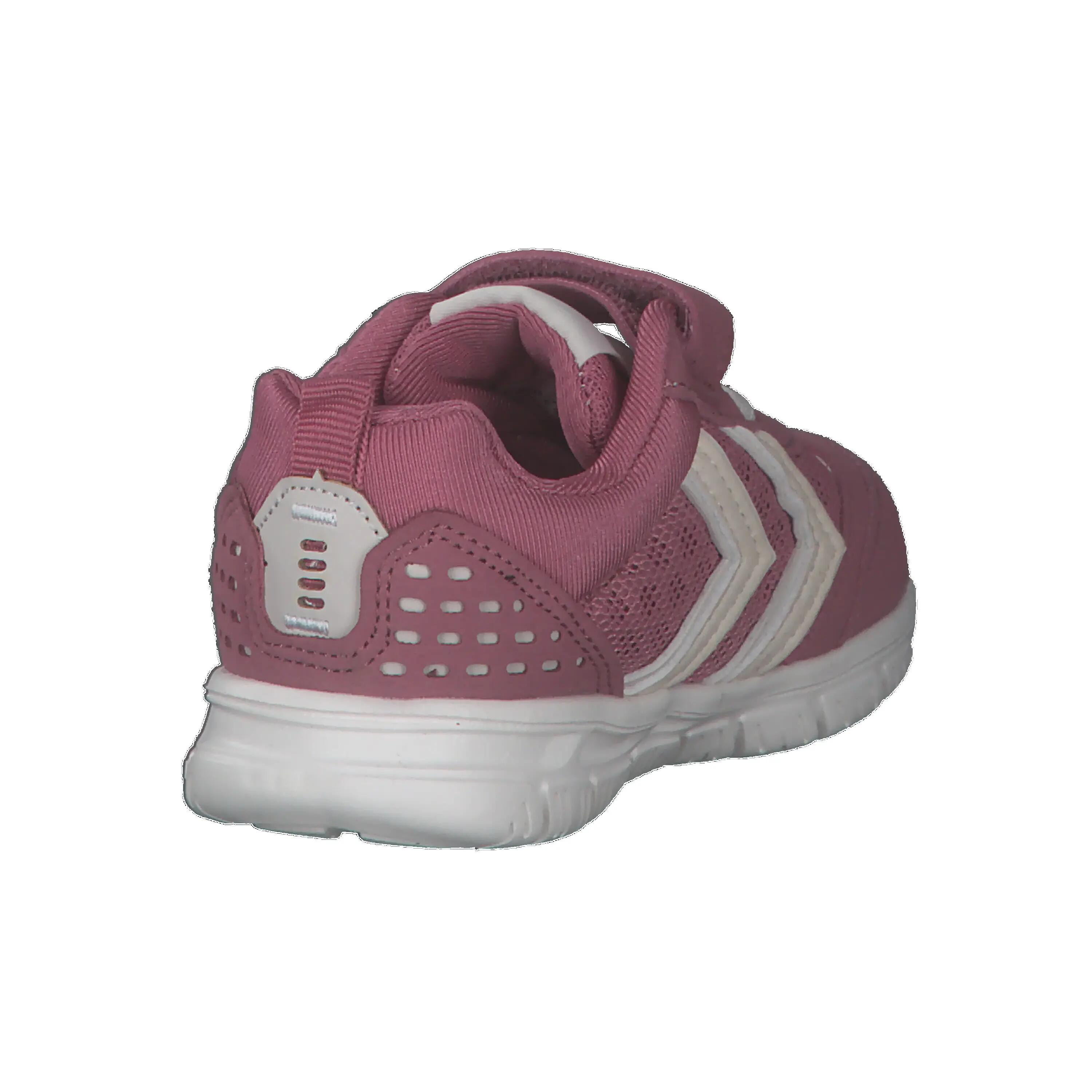 Sneakers für Babies Hummel Crosslite 14/15