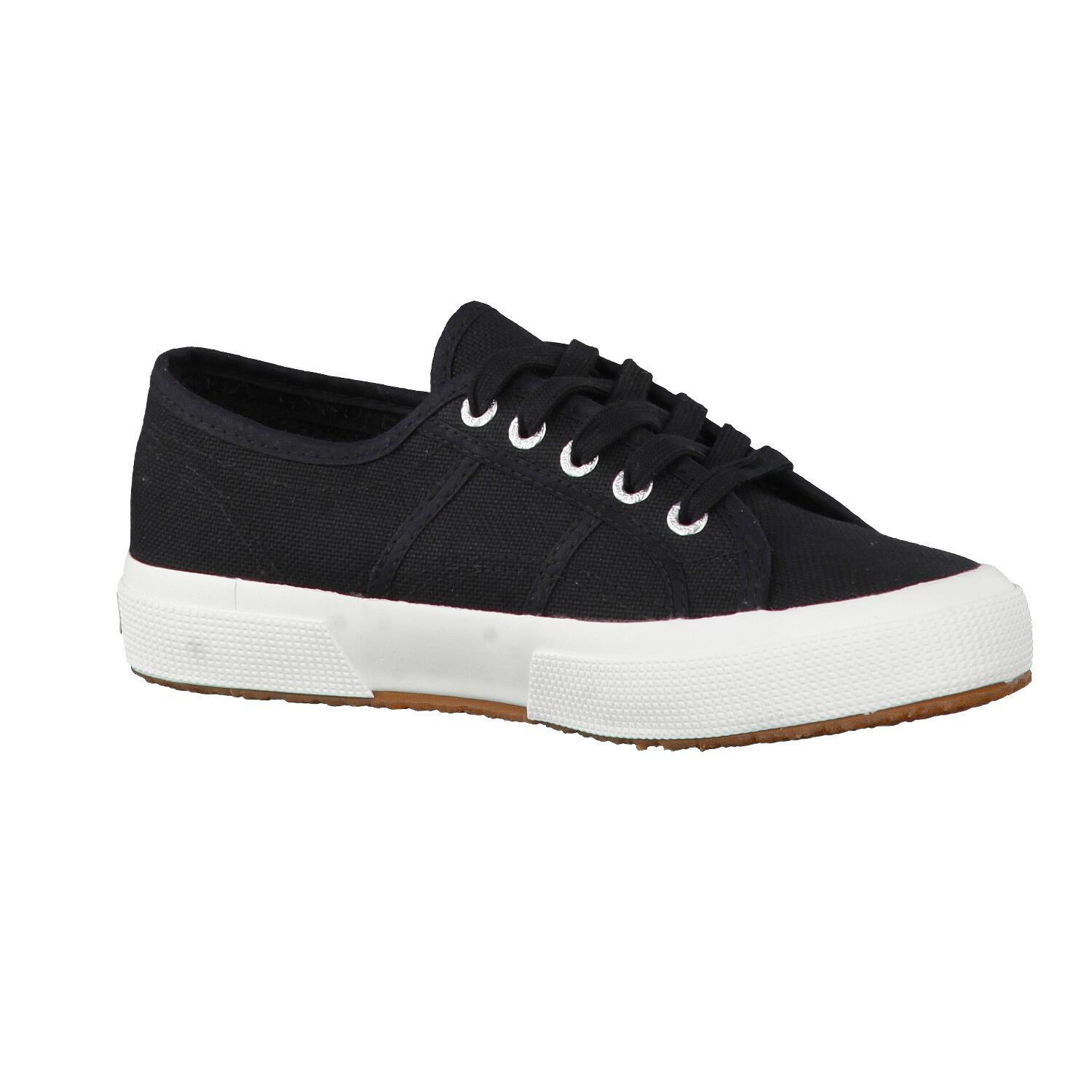 Zapatillas Superga Classic 8/15