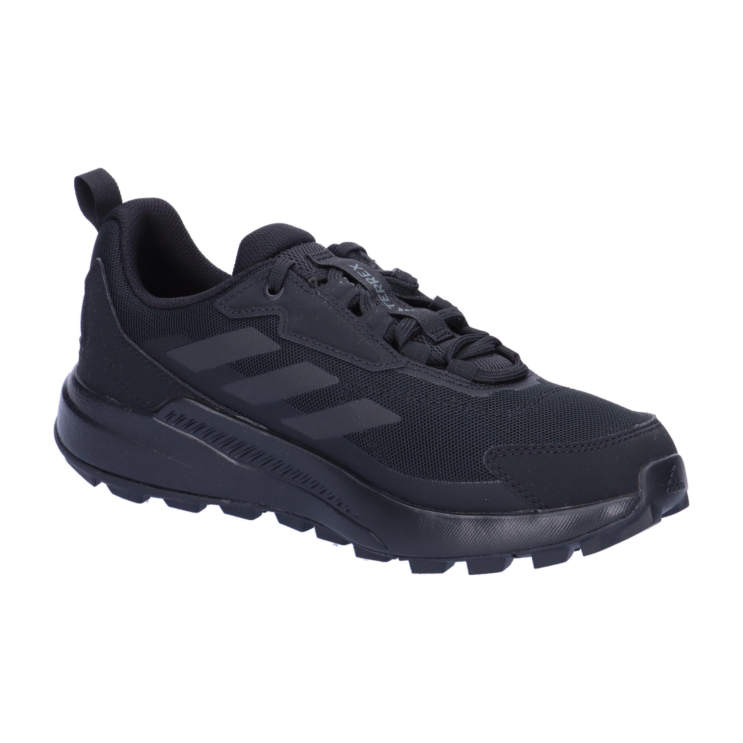 Zapatilla Terrex Anylander Hiking 8/16