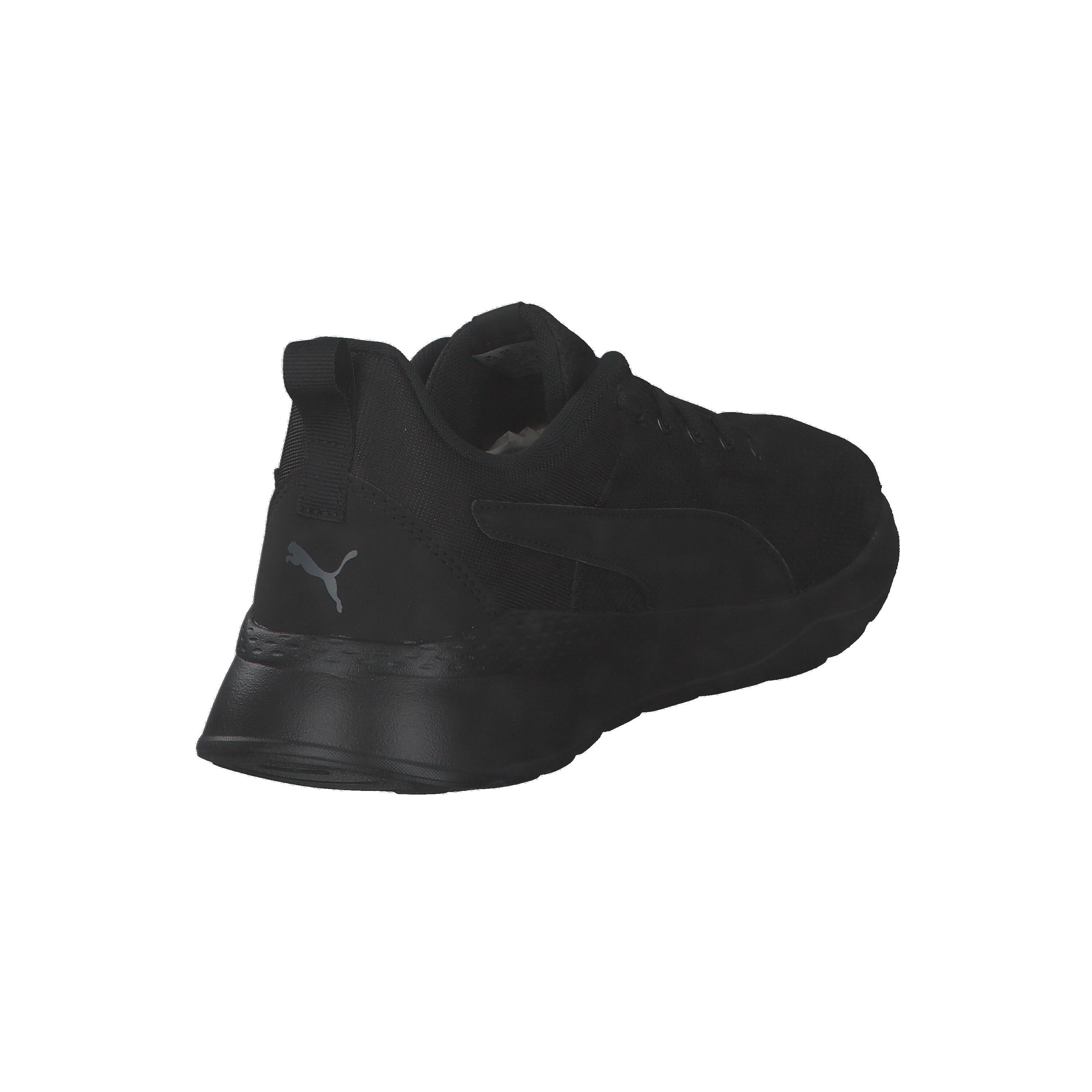 Buty sportowe Anzarun Lite PUMA 14/15
