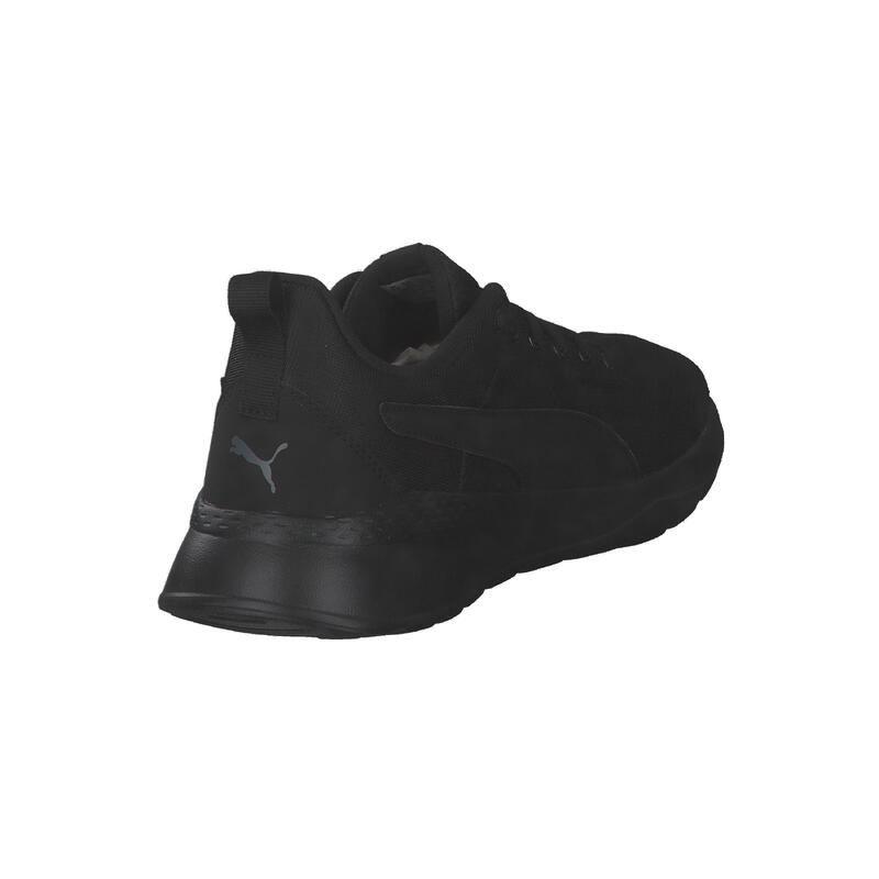 Încălțăminte Mers Anzarun Lite PUMA