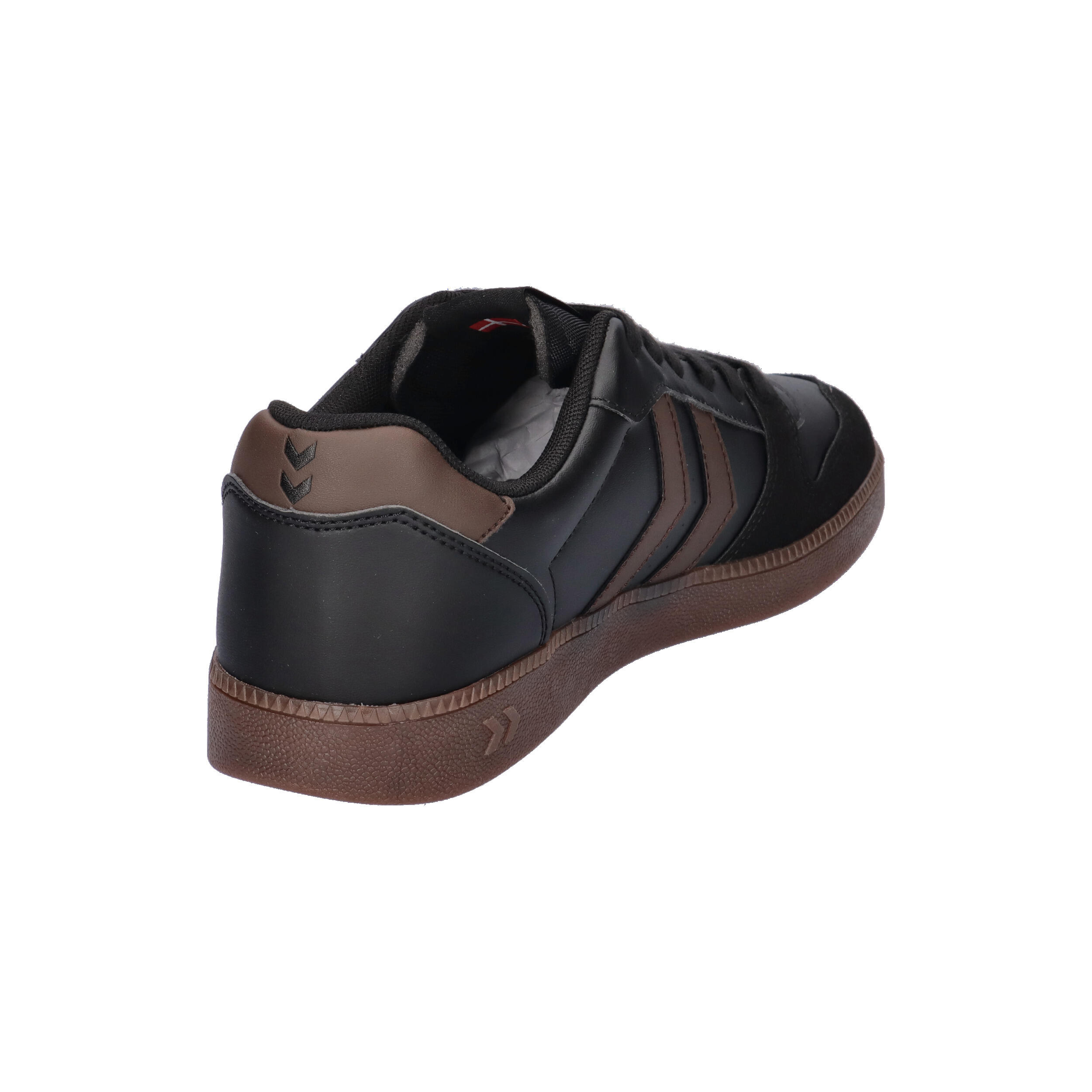 Sapatilhas indoor Hummel Perfekt SP 14/15