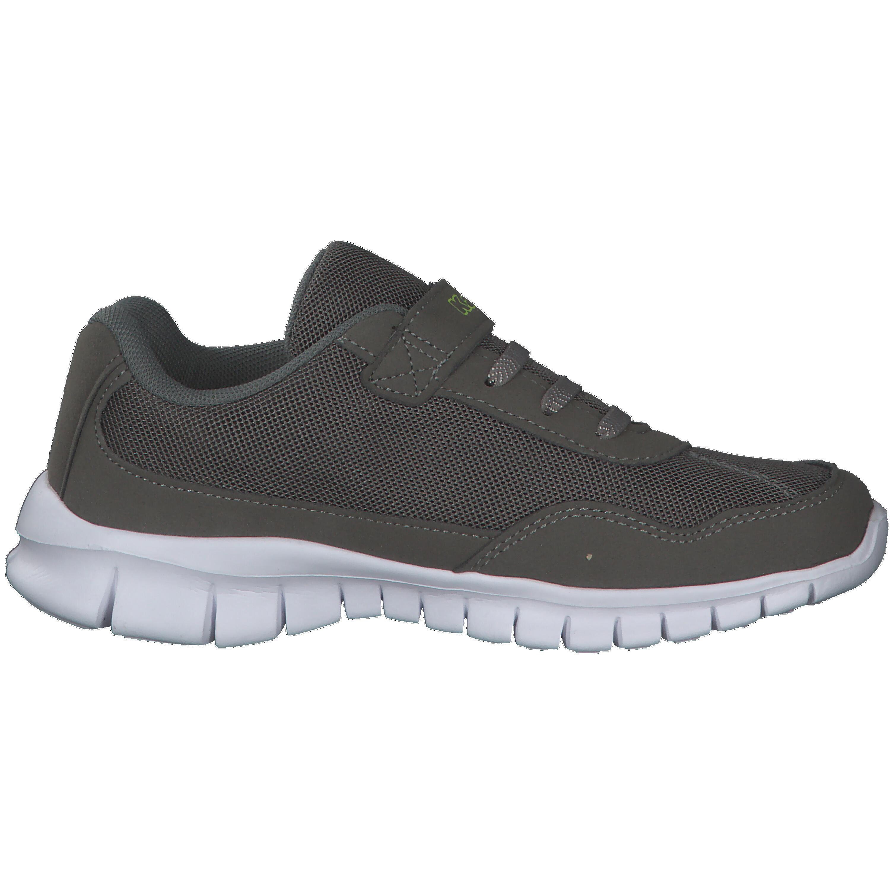 Kappa Kinder Sneaker Follow K 260604K 7/15