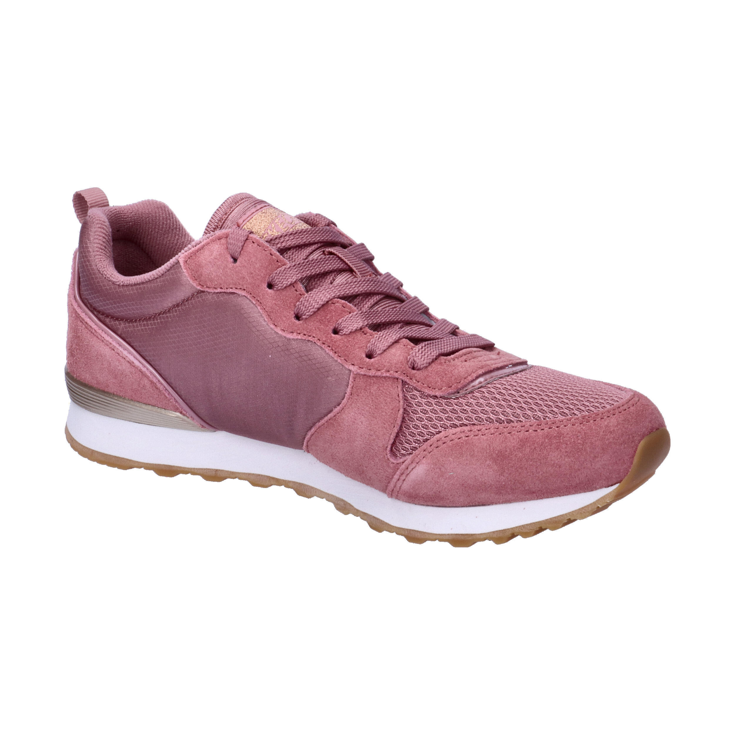Damskie buty do biegania Skechers Og 85 - Goldn Gurl 8/15