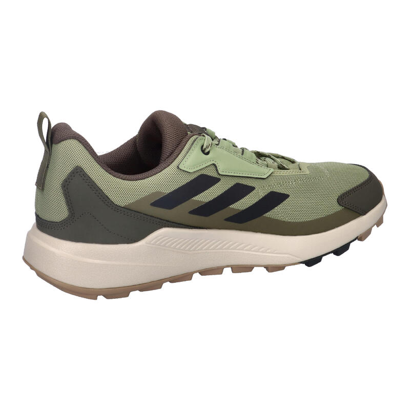 Încălțăminte de drumeție adidas Terrex Anylander