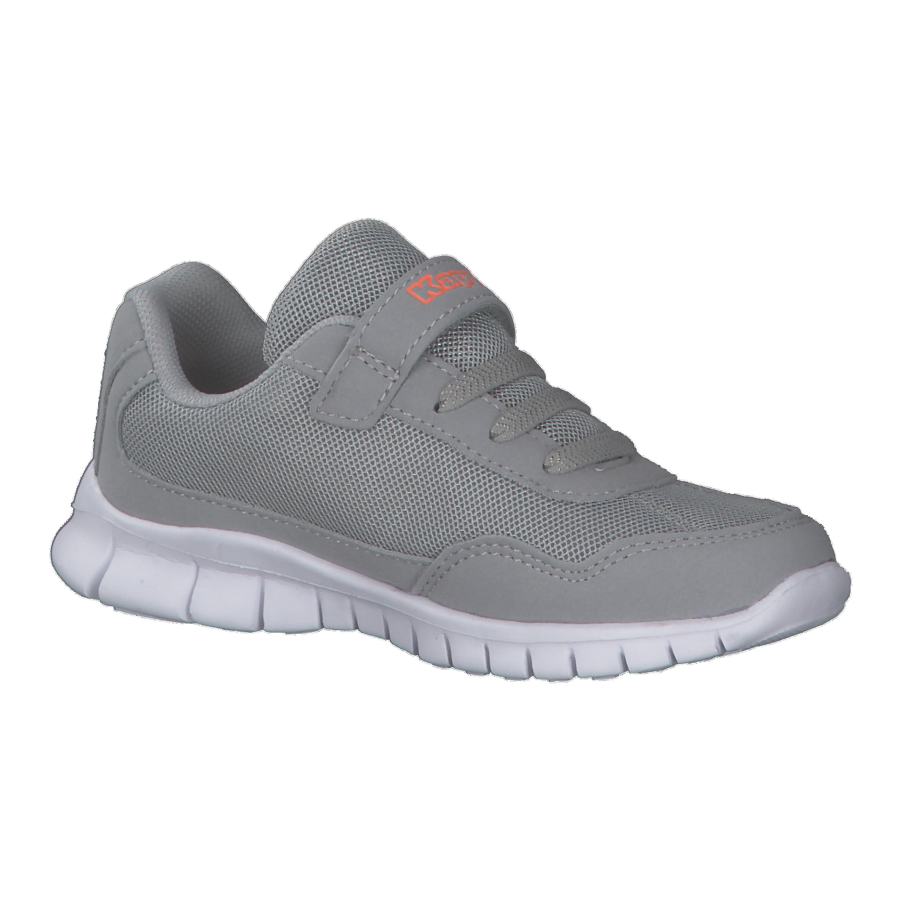 Kappa Kinder Sneaker Follow K 260604K 8/15